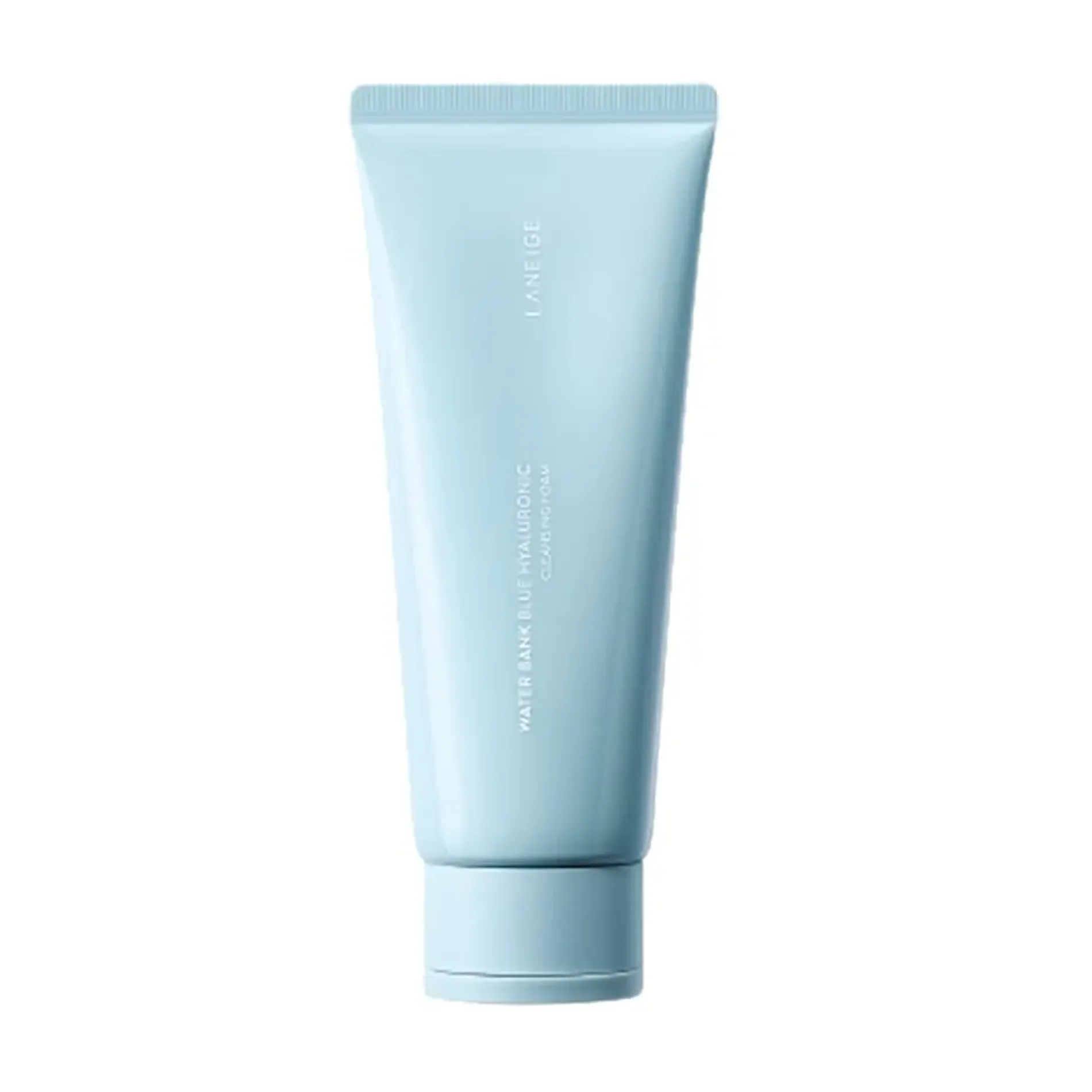 sua-rua-mat-duong-am-laneige-water-bank-blue-ha-cleansing-foam-150g-6