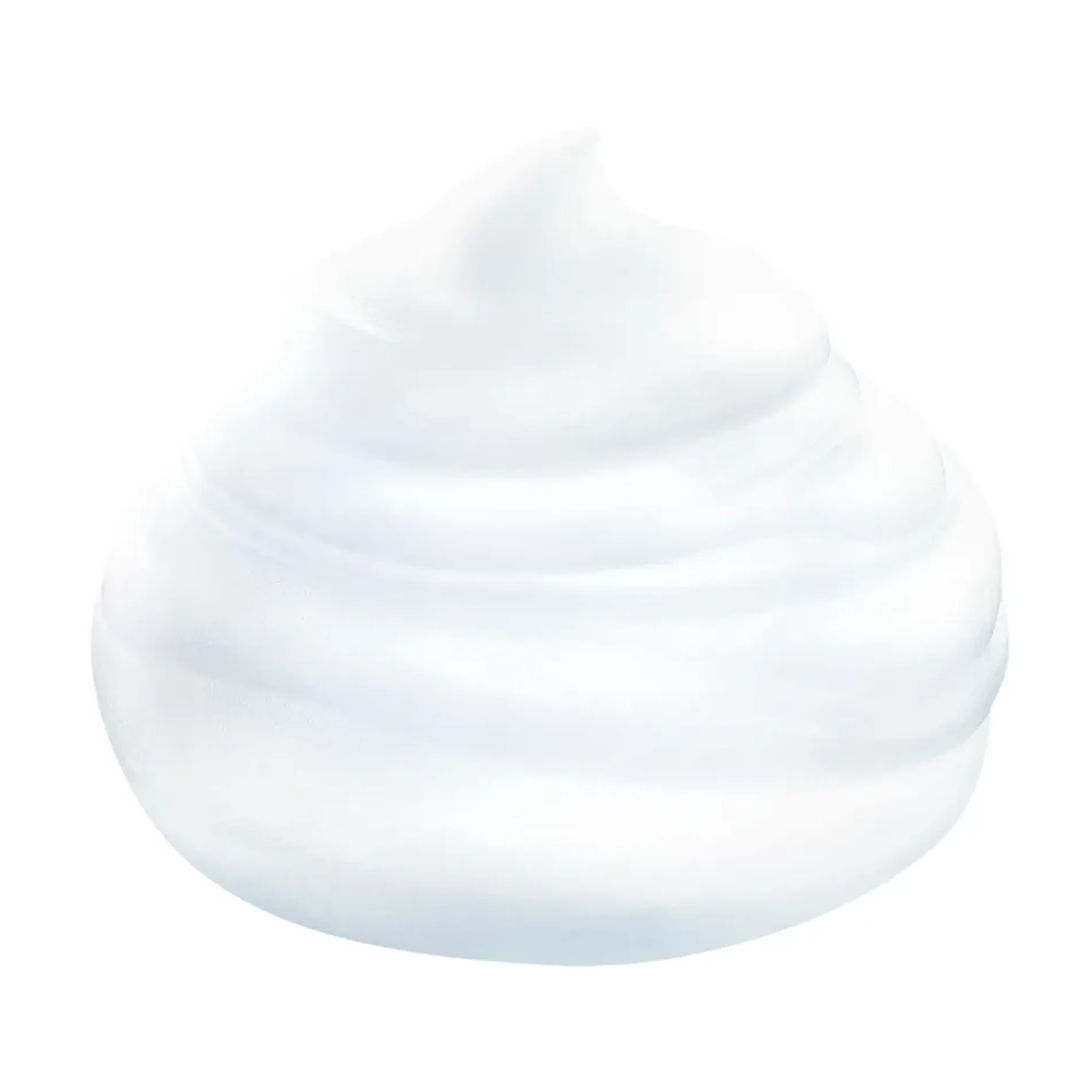 sua-rua-mat-sang-da-mo-tham-senka-perfect-whip-vitc-poreless-glow-100g-6