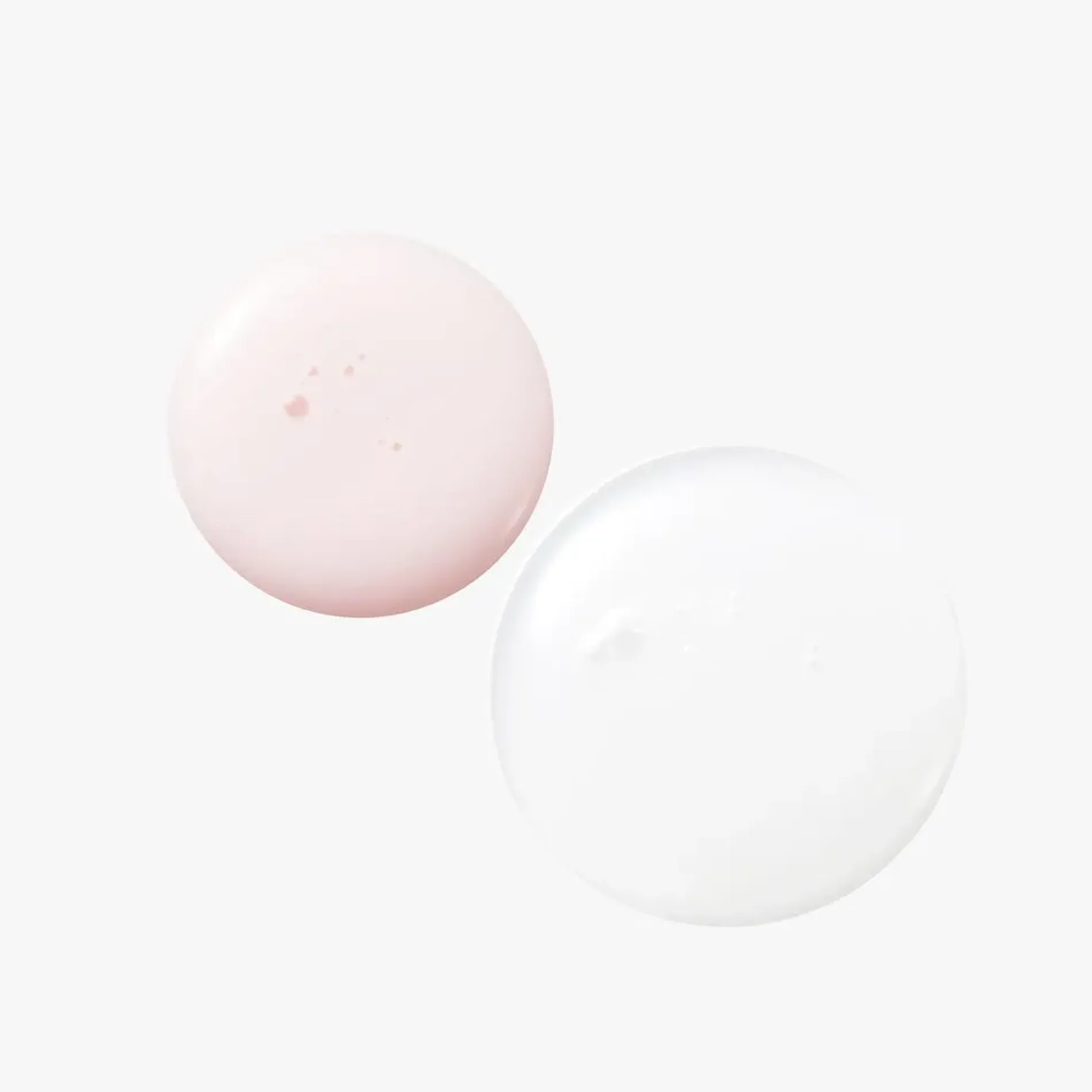 xit-duong-am-thuan-chay-dear-dahlia-endless-skin-cream-mist-3