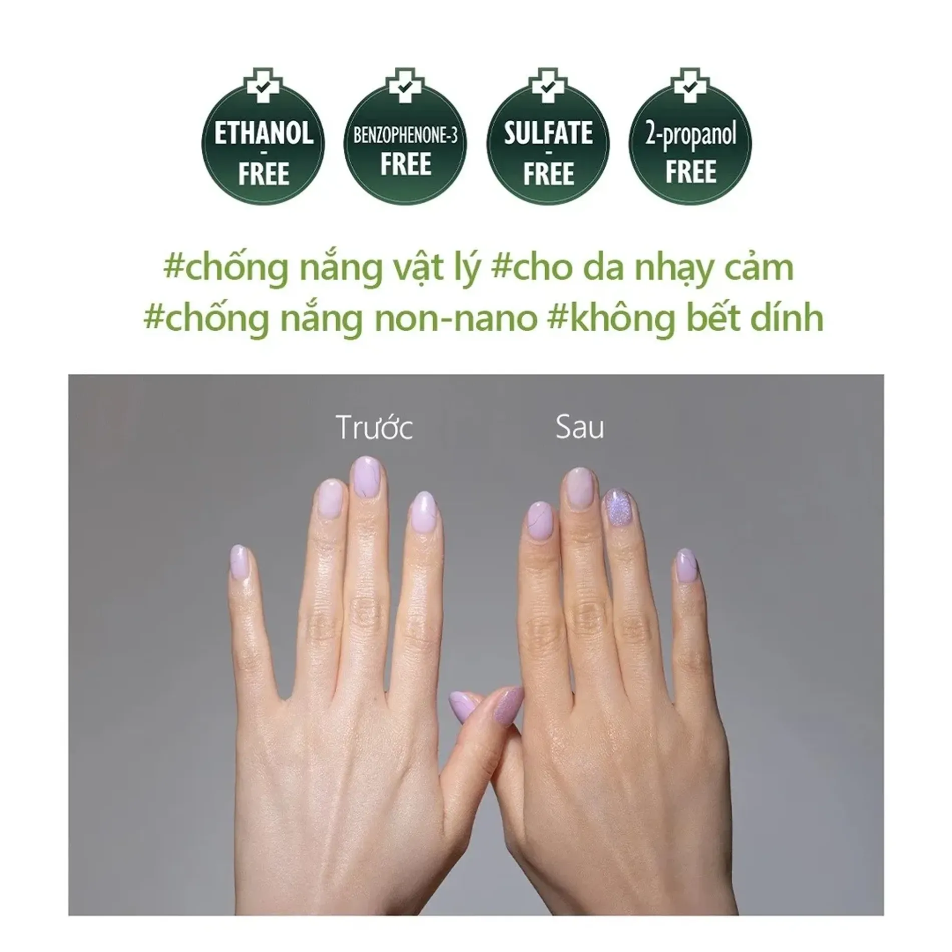 kem-chong-nang-lam-diu-da-dalba-waterfull-mild-sun-cream-50ml-6