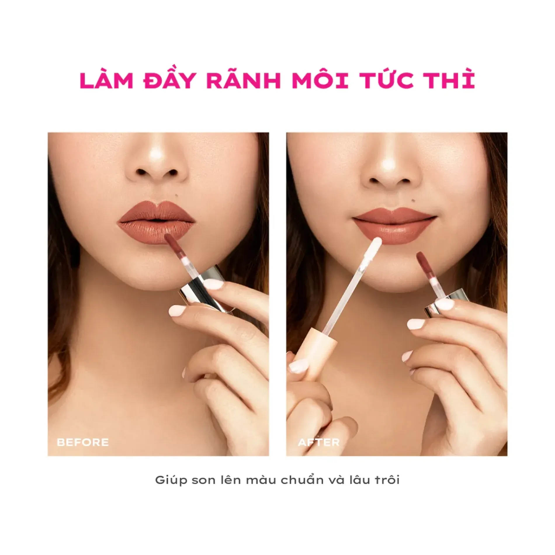 son-lot-lam-day-ranh-moi-lemonade-lip-filler-4-5g-4