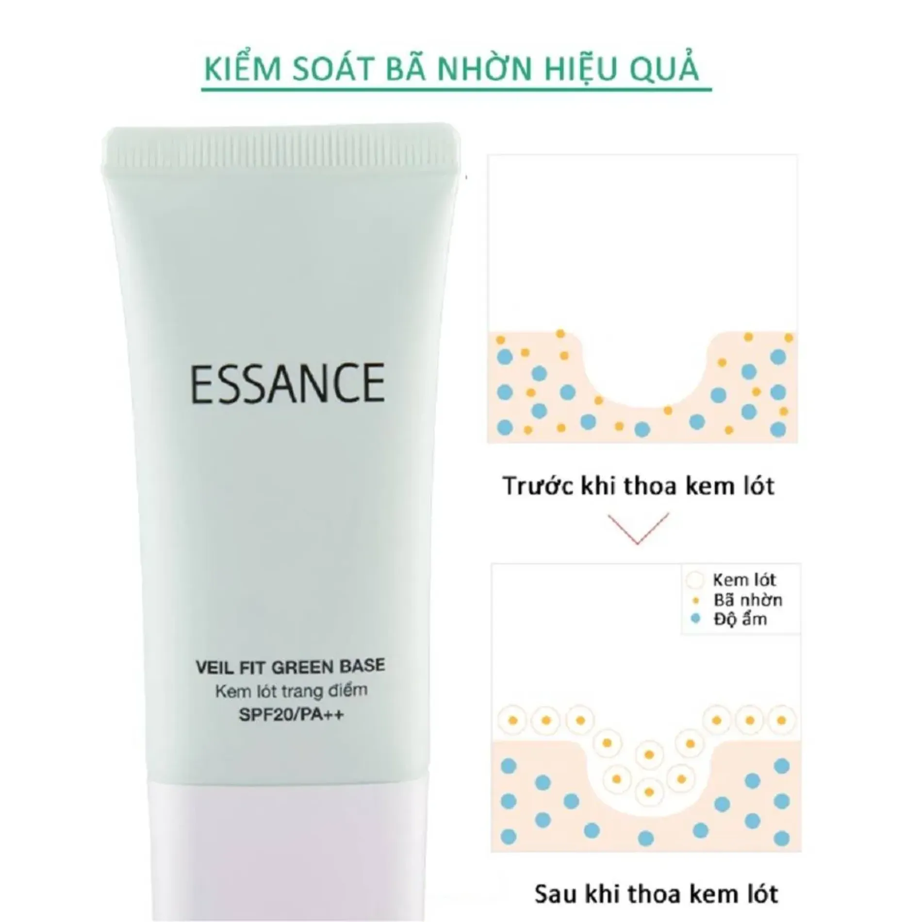kem-lot-essance-hieu-chinh-sac-da-veil-fit-green-base-30ml-5