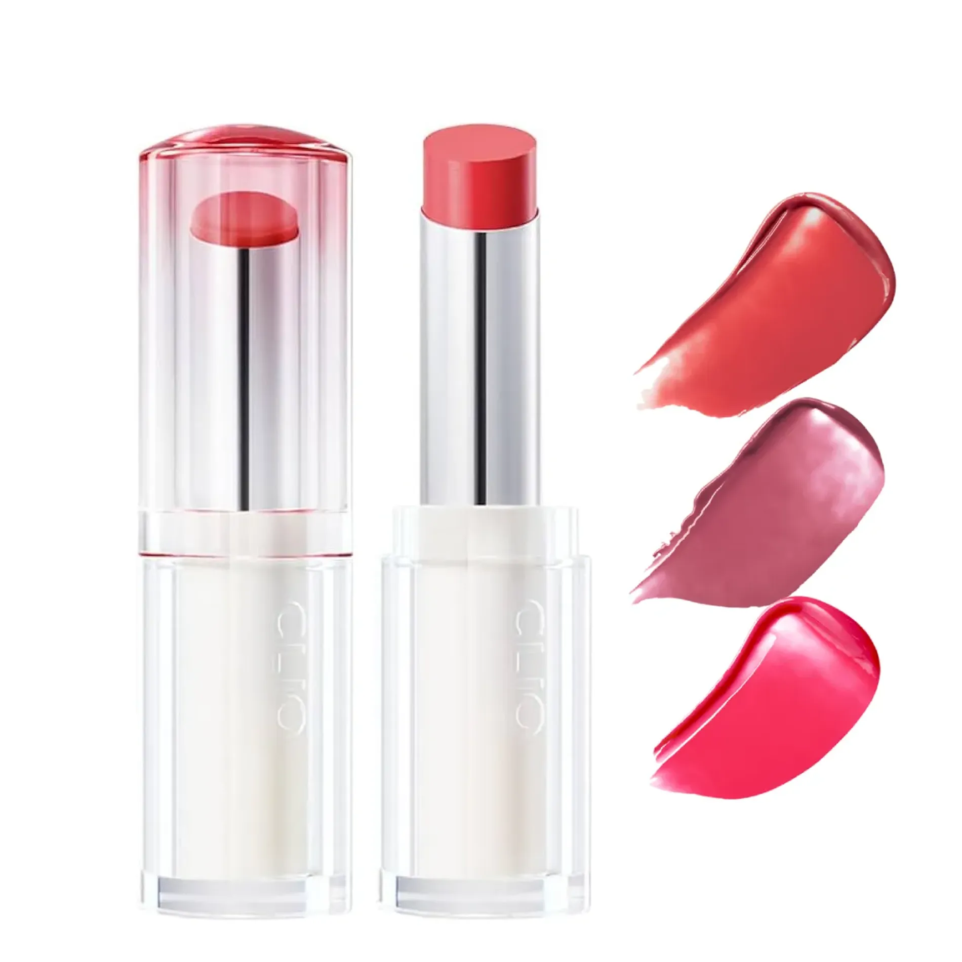 son-duong-moi-clio-co-mau-crystal-glam-balm-32g-2