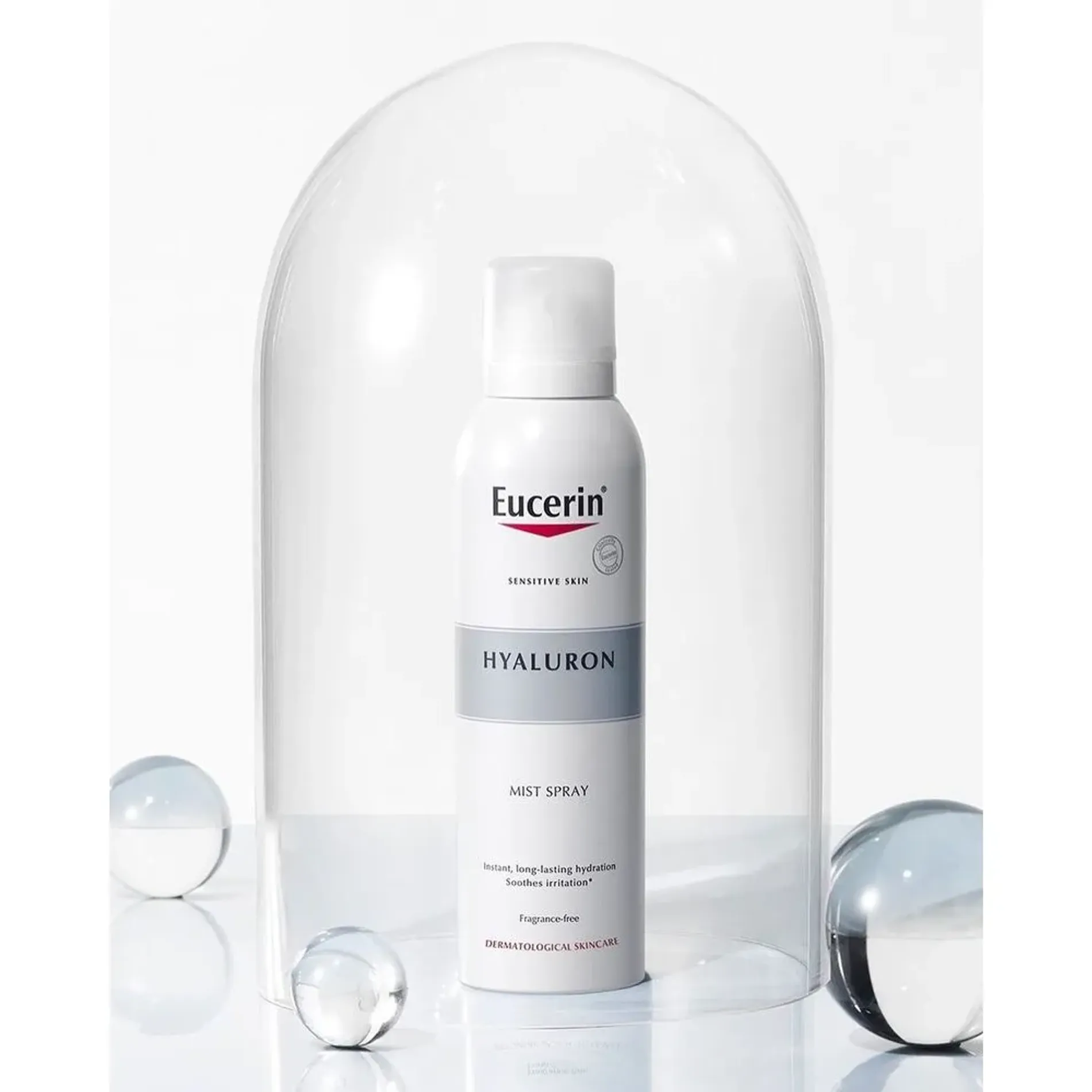 xit-duong-am-eucerin-hyaluron-5