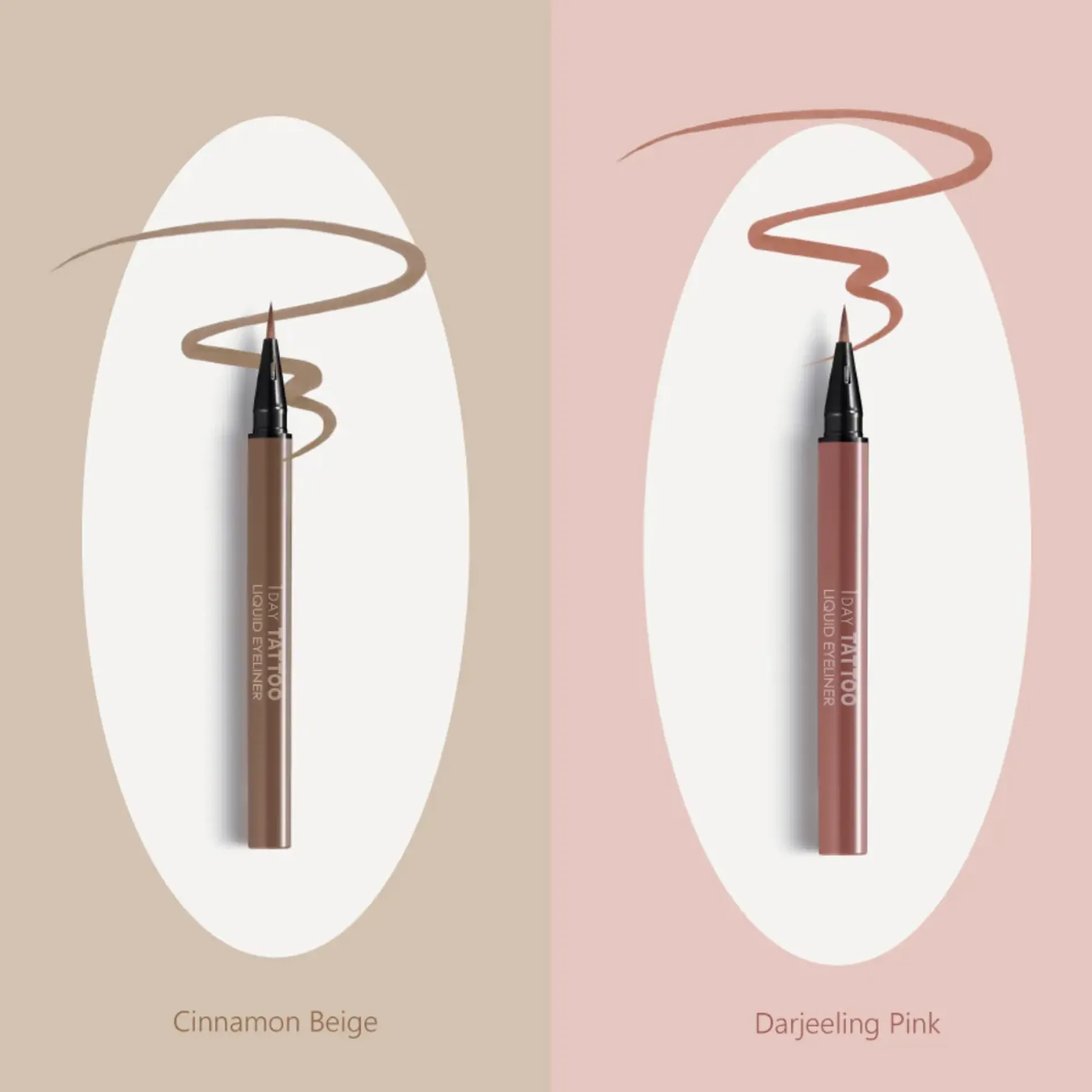 but-ke-mat-nuoc-k-palette-day-tattoo-liquid-eyeliner-5
