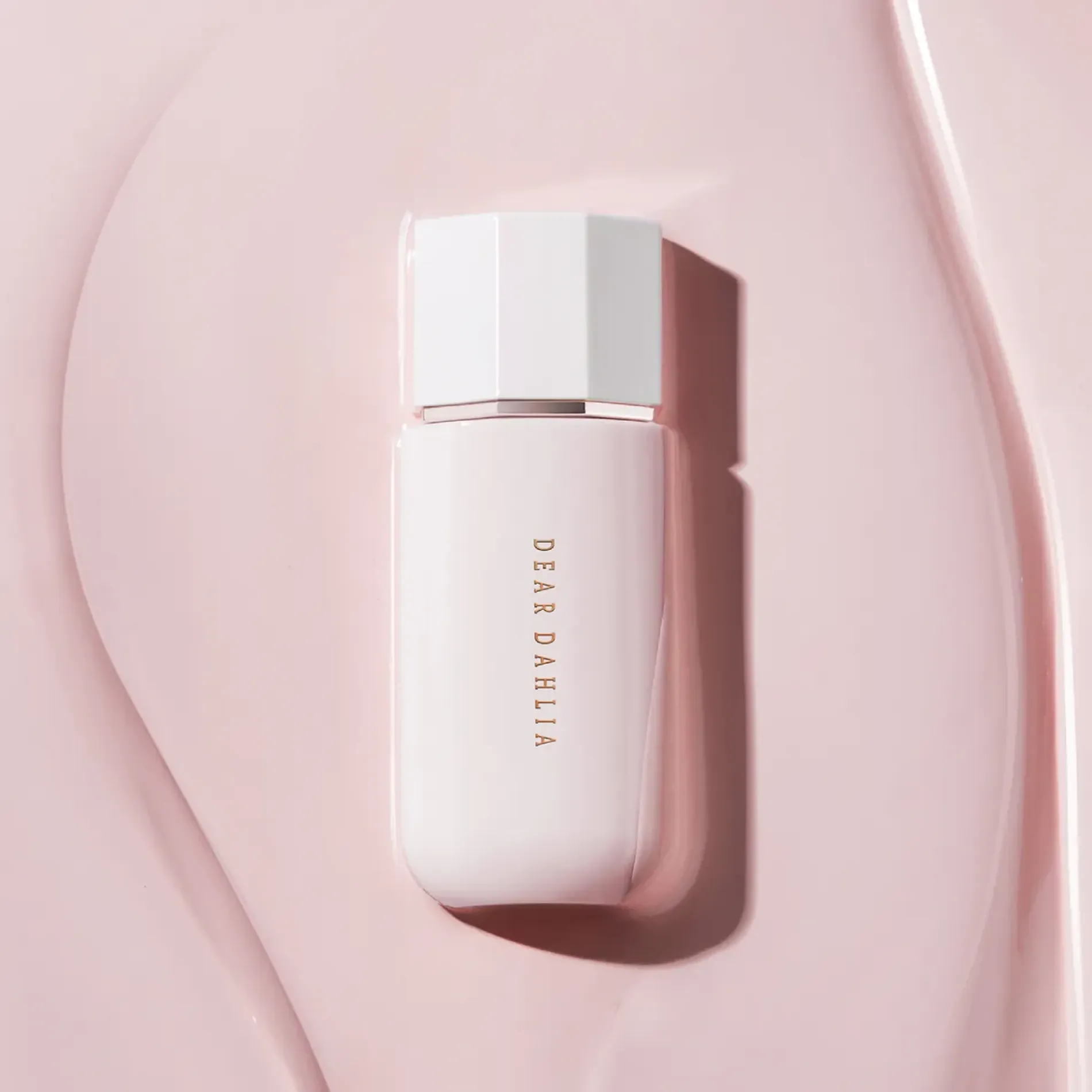 kem-lot-bong-muot-dear-dahlia-prime-layer-glow-primer-spf50-pa-40ml-1