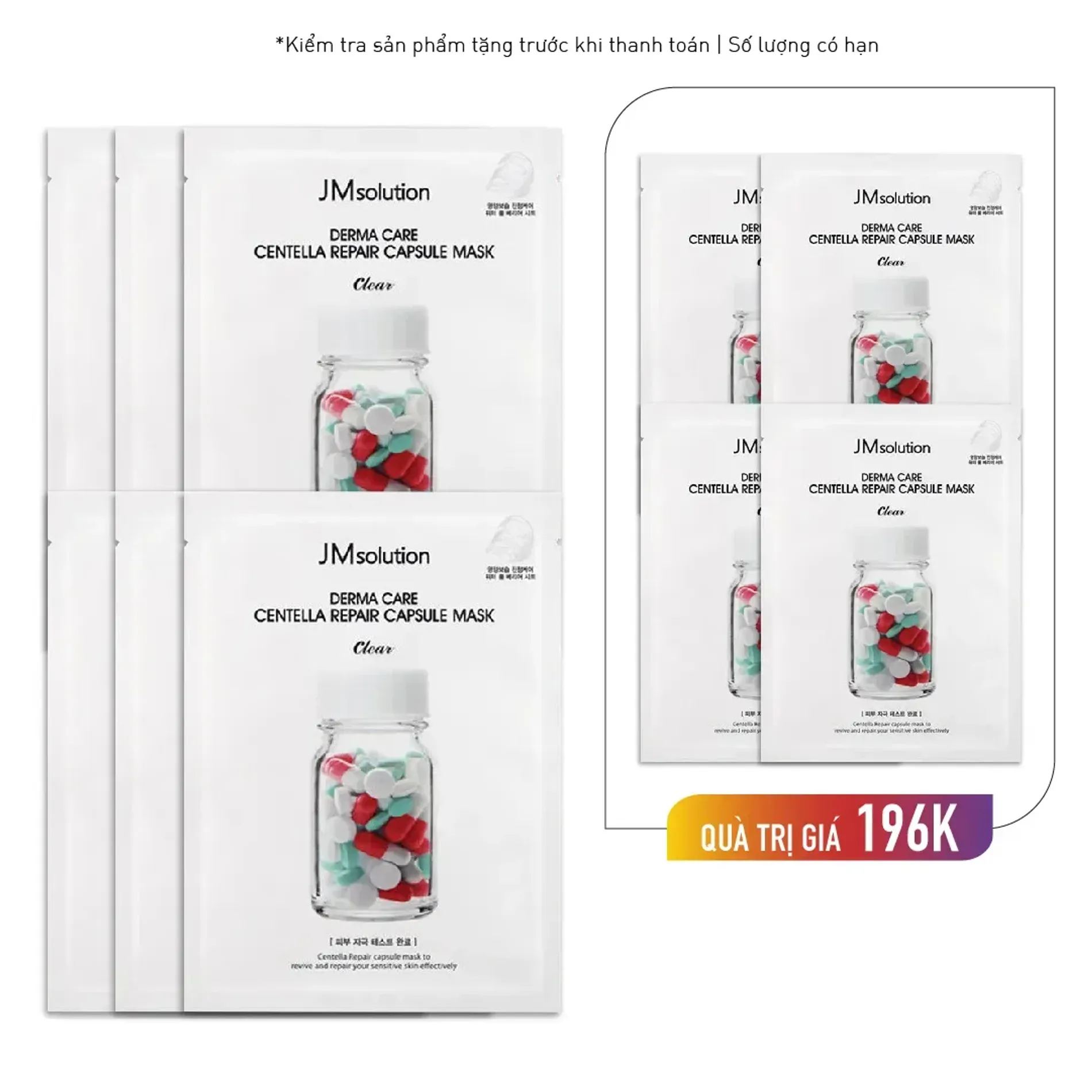 combo-10-mat-na-giay-jmsolution-care-1