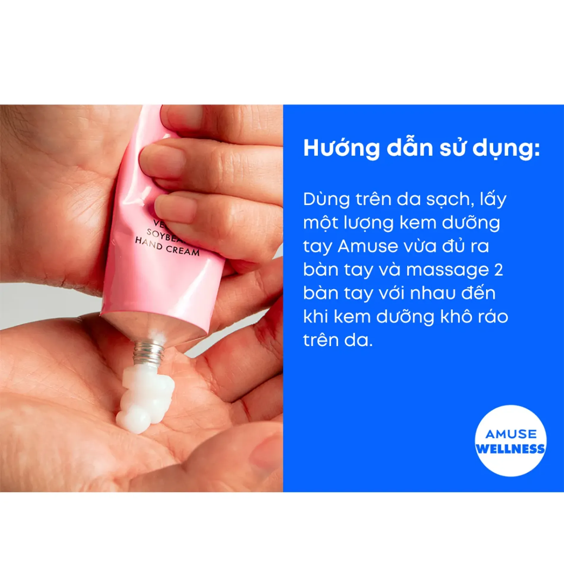 kem-duong-tay-thuan-chay-amuse-vegan-soybean-hand-cream-50ml-17