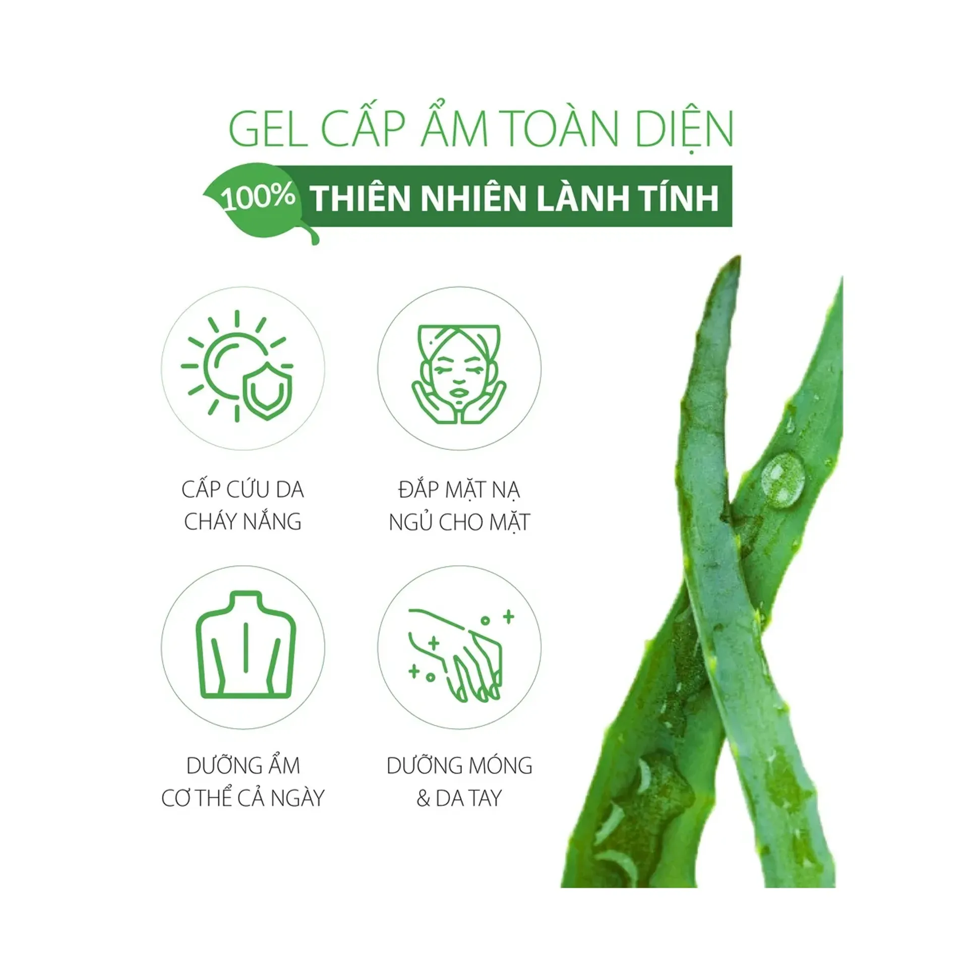 gel-nha-dam-milaganics-lam-diu-da-gel-aloe-150g-6