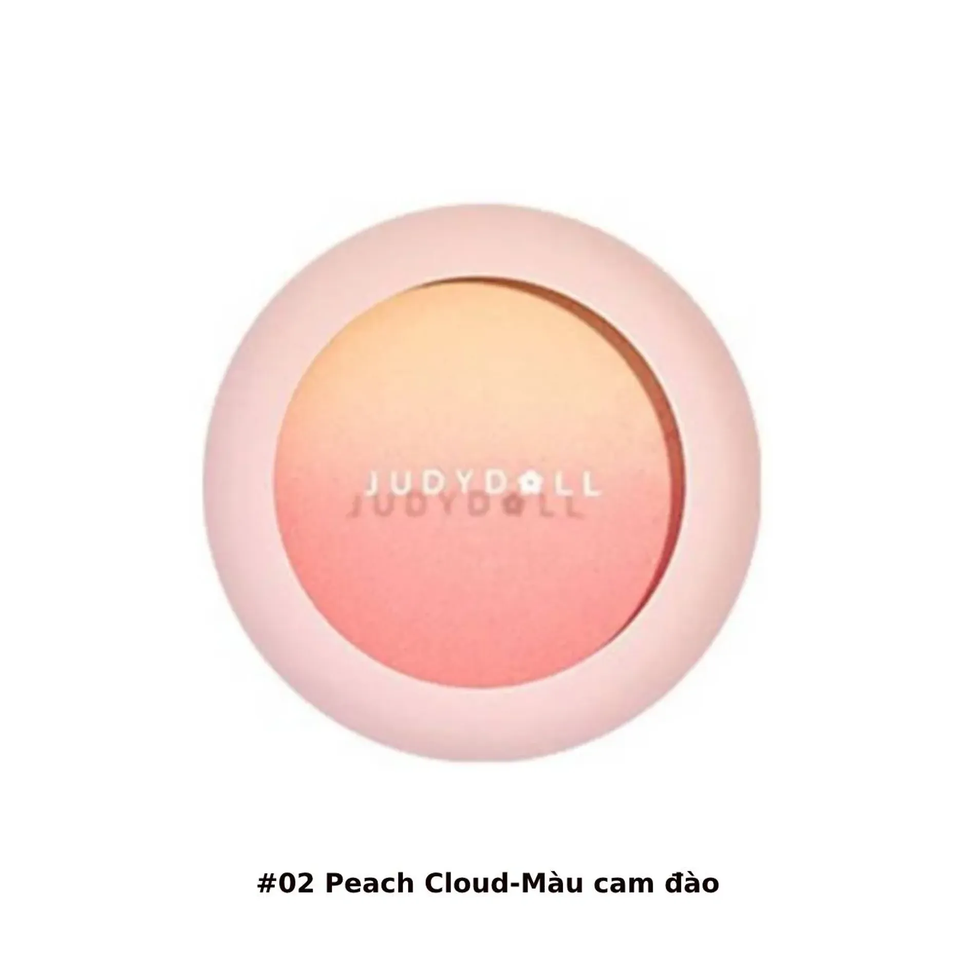 phan-ma-hong-judydoll-chuyen-mau-sieu-min-gradual-powder-blusher-43g-6