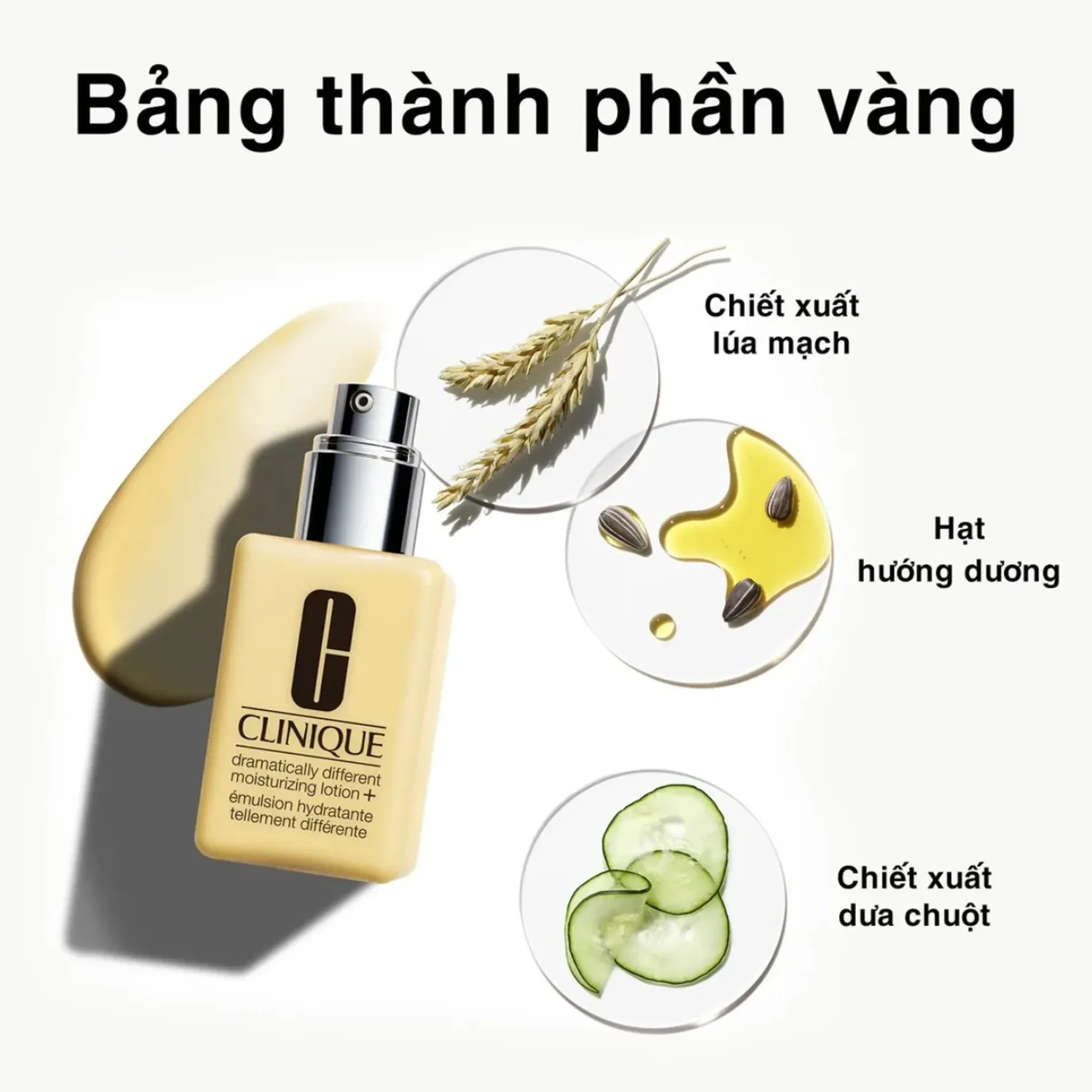 kem-duong-am-clinique-danh-cho-da-kho-dramatically-different-moisturizing-lotion-50ml-3