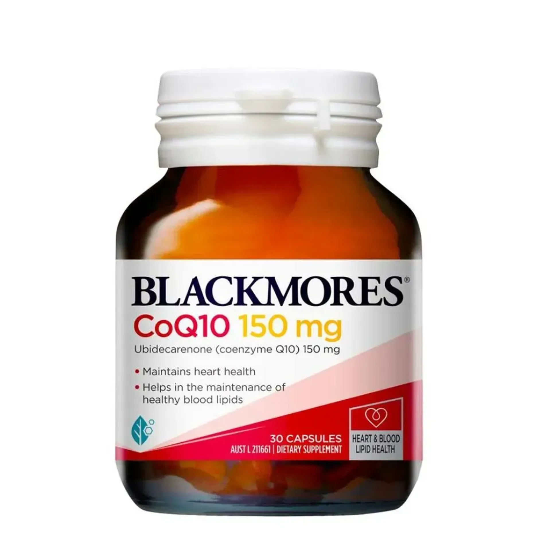 vien-uong-ho-tro-tim-mach-blackmores-coq10-150mg-30-vien-2