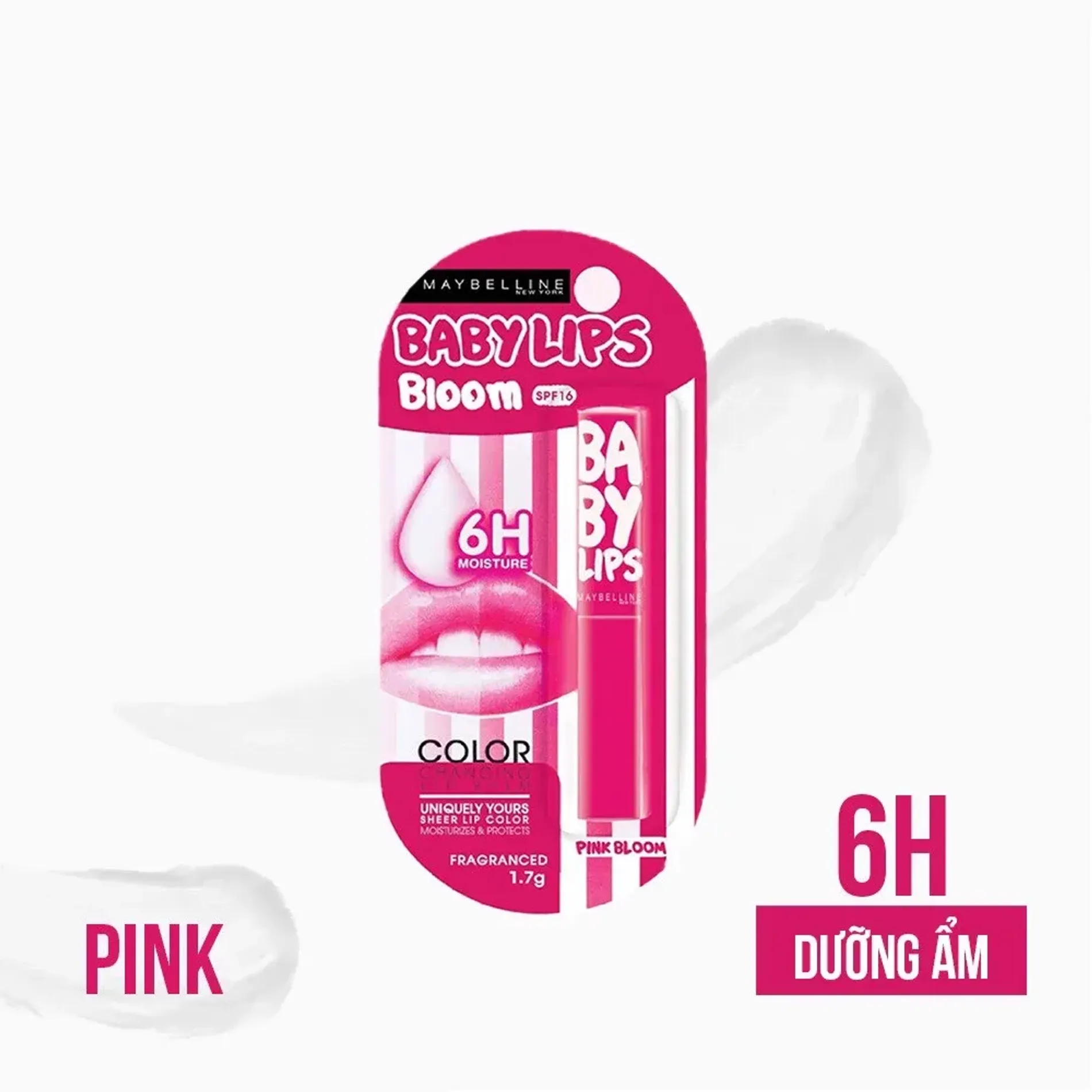 son-duong-chuyen-mau-maybelline-lip-balm-bloom-17g-7