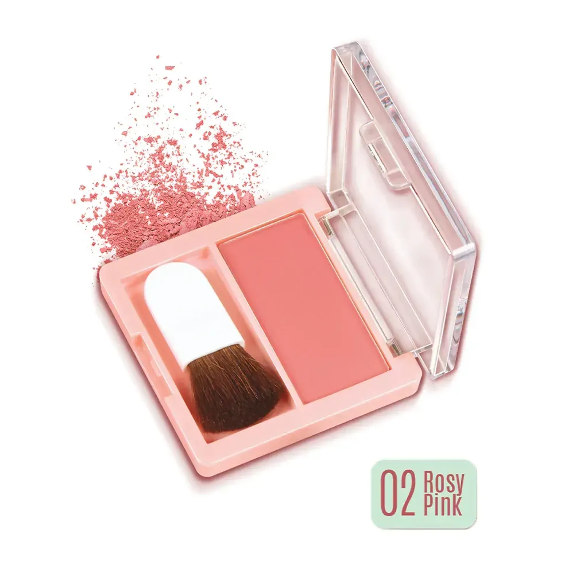 phan-ma-hong-dang-nen-kem-co-silkygirl-blush-hour-3g-5