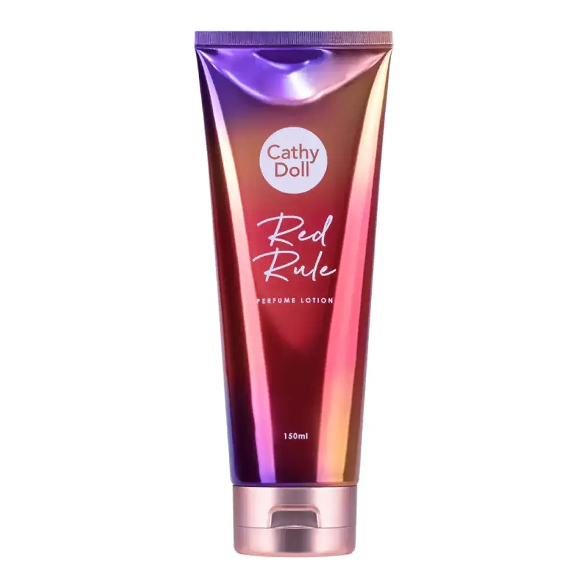 sua-duong-the-cathy-doll-perfume-9