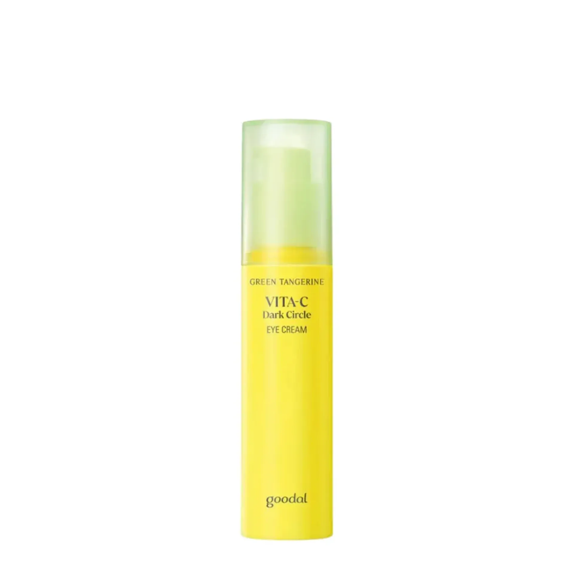 kem-duong-mat-goodal-green-tangerine-vita-c-dark-circle-eye-cream-1