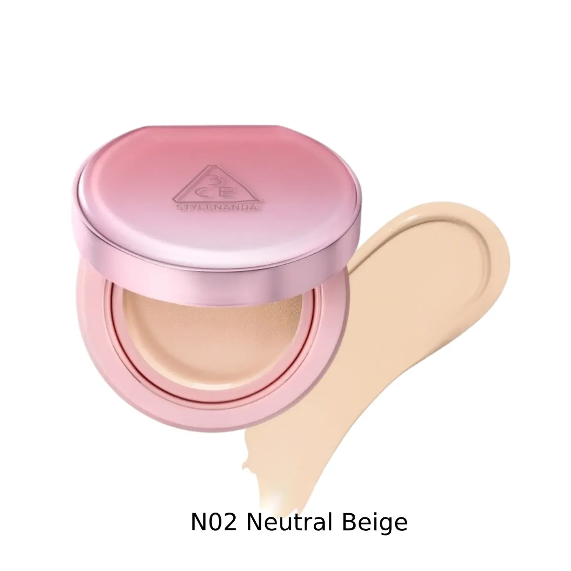 phan-nuoc-3ce-fitting-mesh-cover-11g-9