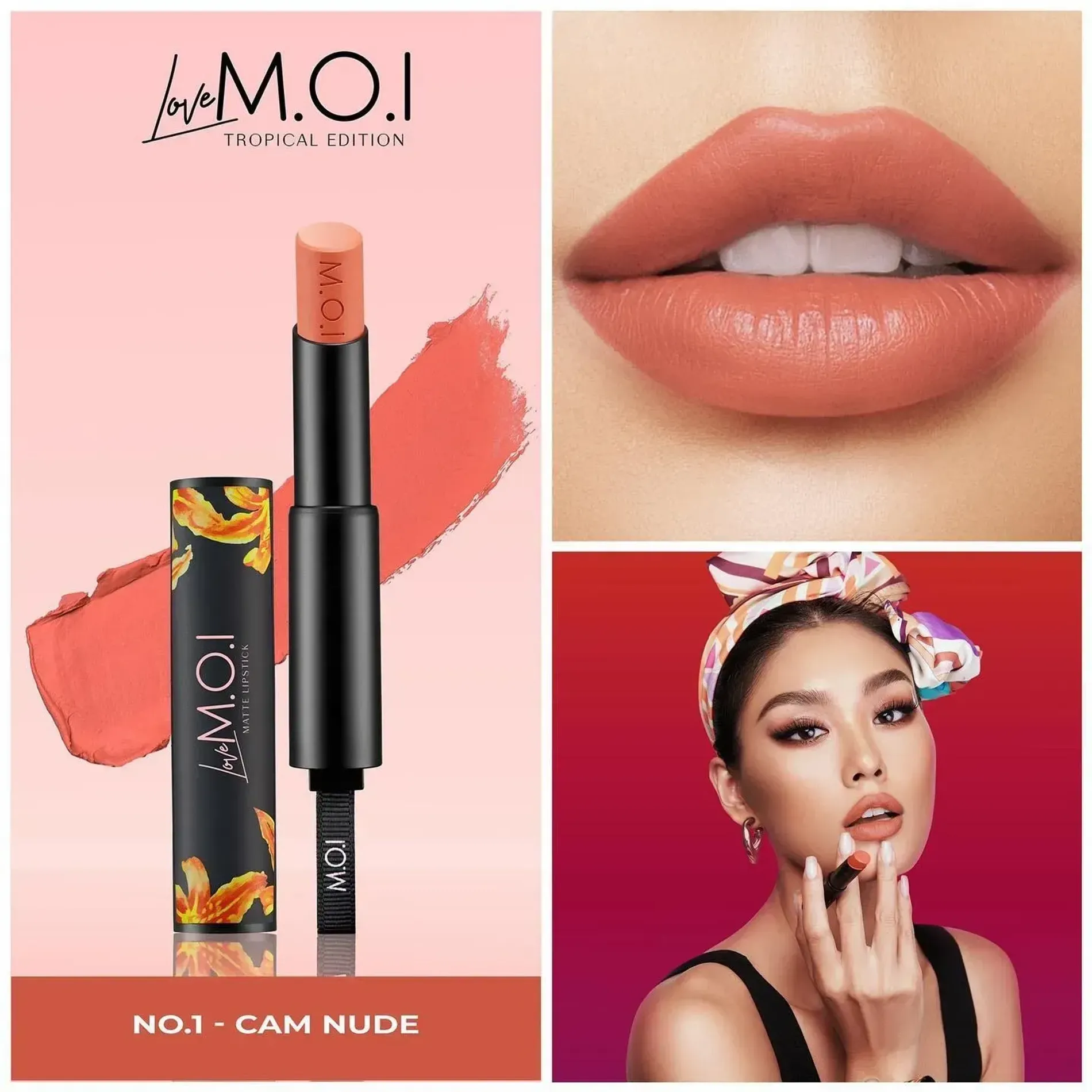 combo-son-moi-moi-son-thoi-cam-nude-son-tint-li-do-cam-6