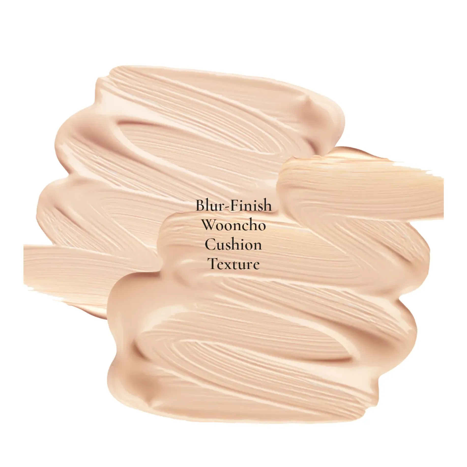 phan-nuoc-thuan-chay-dinto-kiem-dau-blur-finish-wooncho-cushion-12g-4