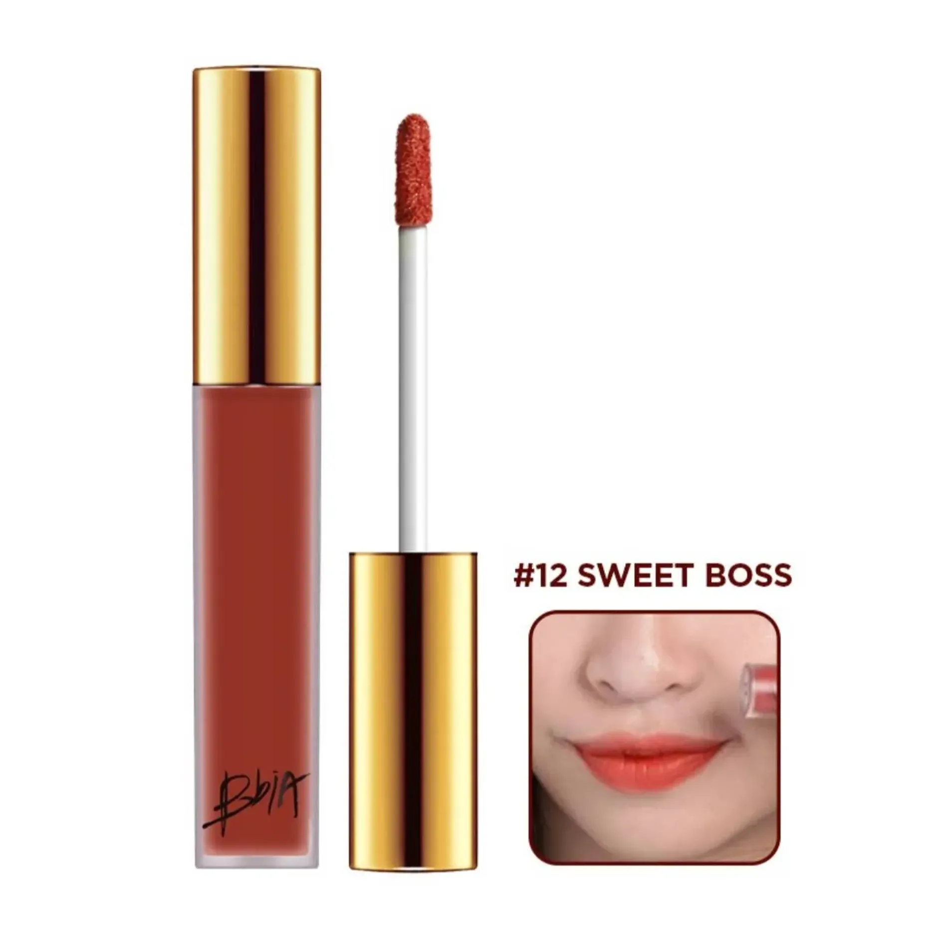 son-kem-li-min-bbia-last-velvet-lip-tint-5g-19