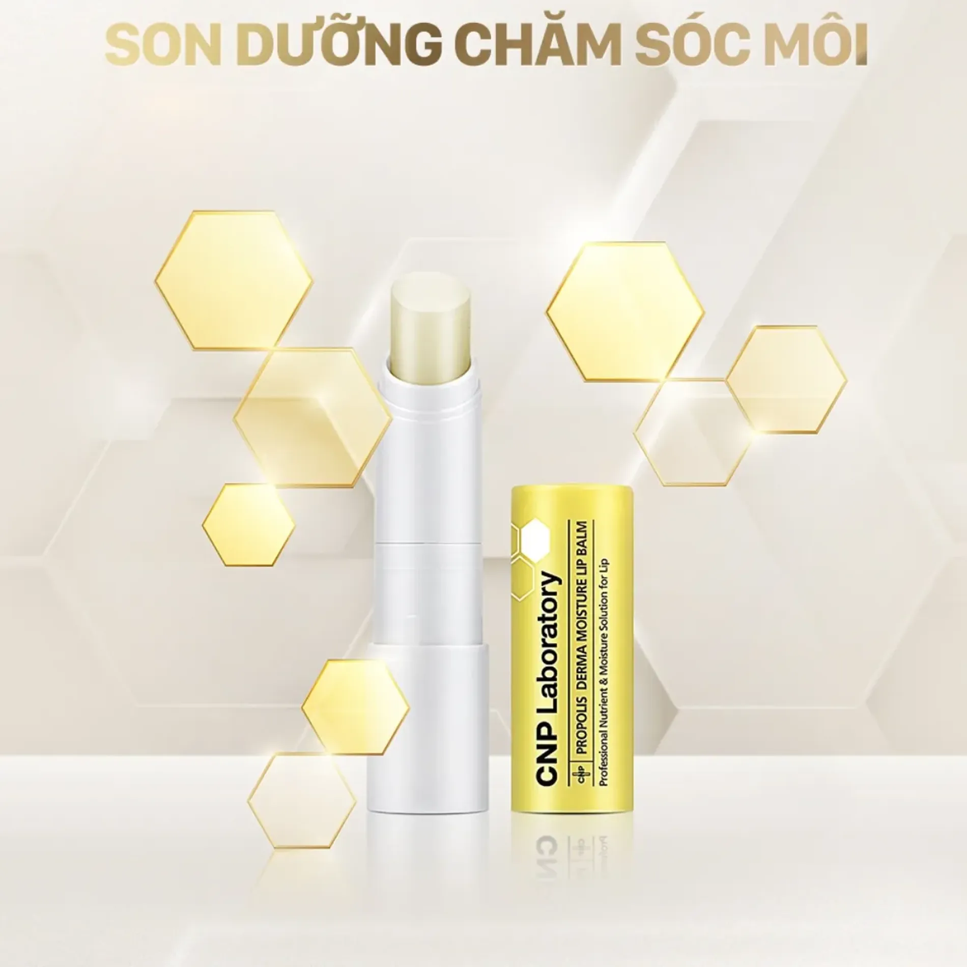 son-duong-moi-keo-ong-cnp-propolis-derma-moisture-lip-balm-4g-4