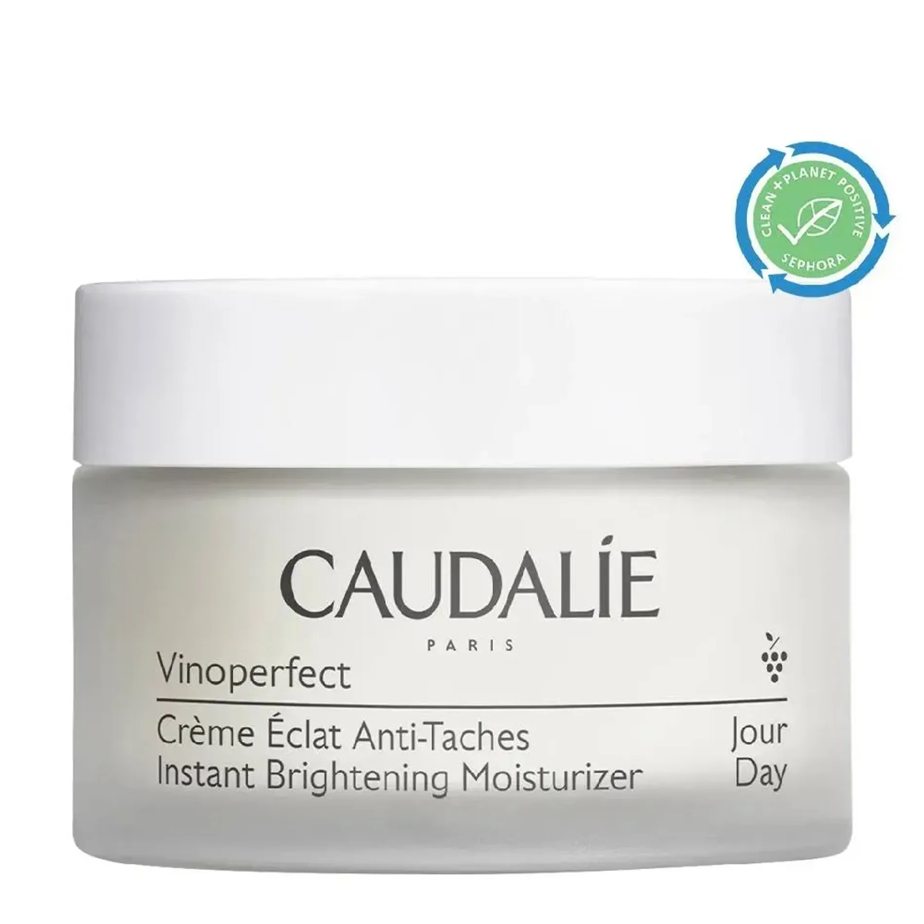 kem-duong-lam-sang-da-caudalie-vinoperfect-instant-brightening-moisturizer-50ml-1