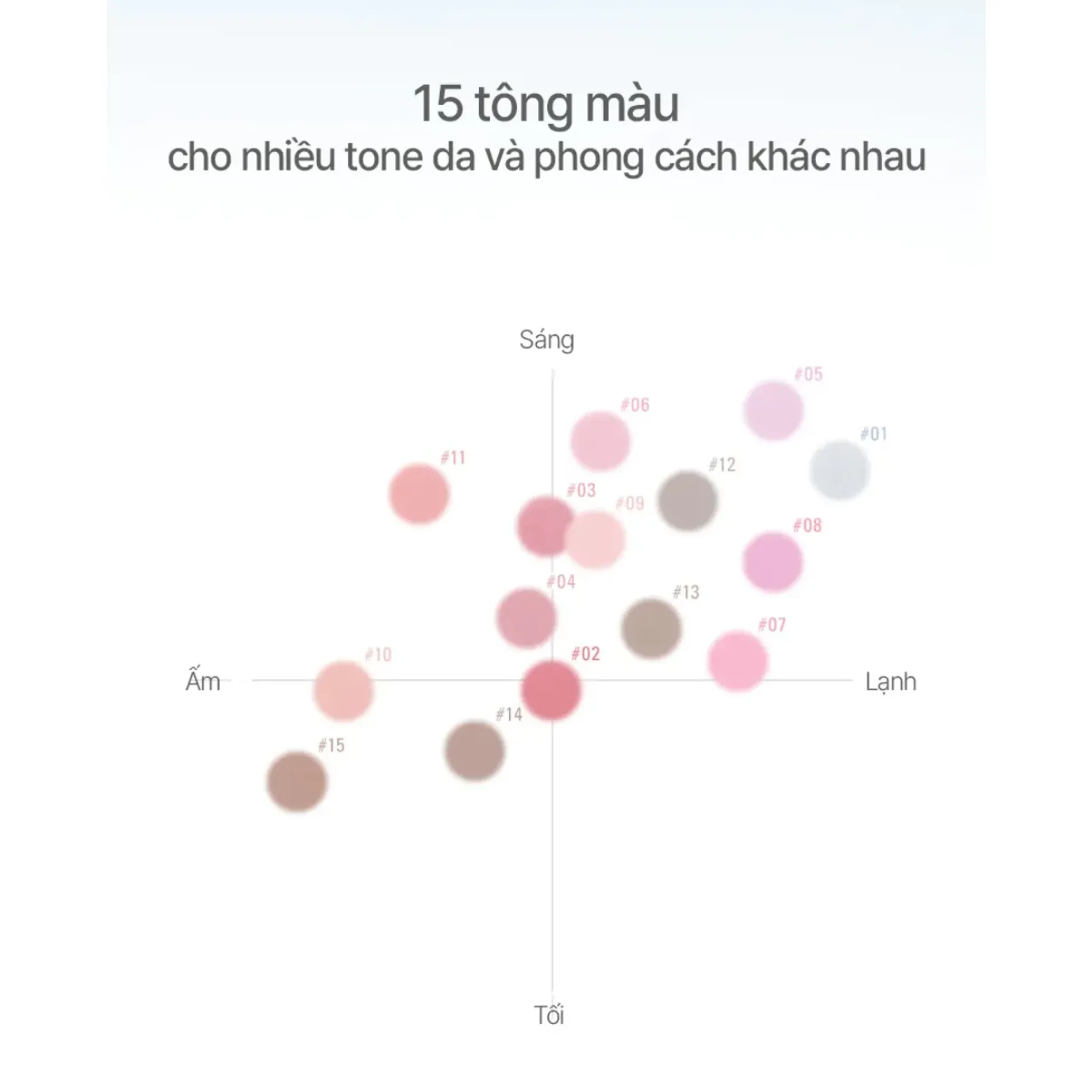 phan-ma-hong-da-nang-bbia-last-blush-25g-4