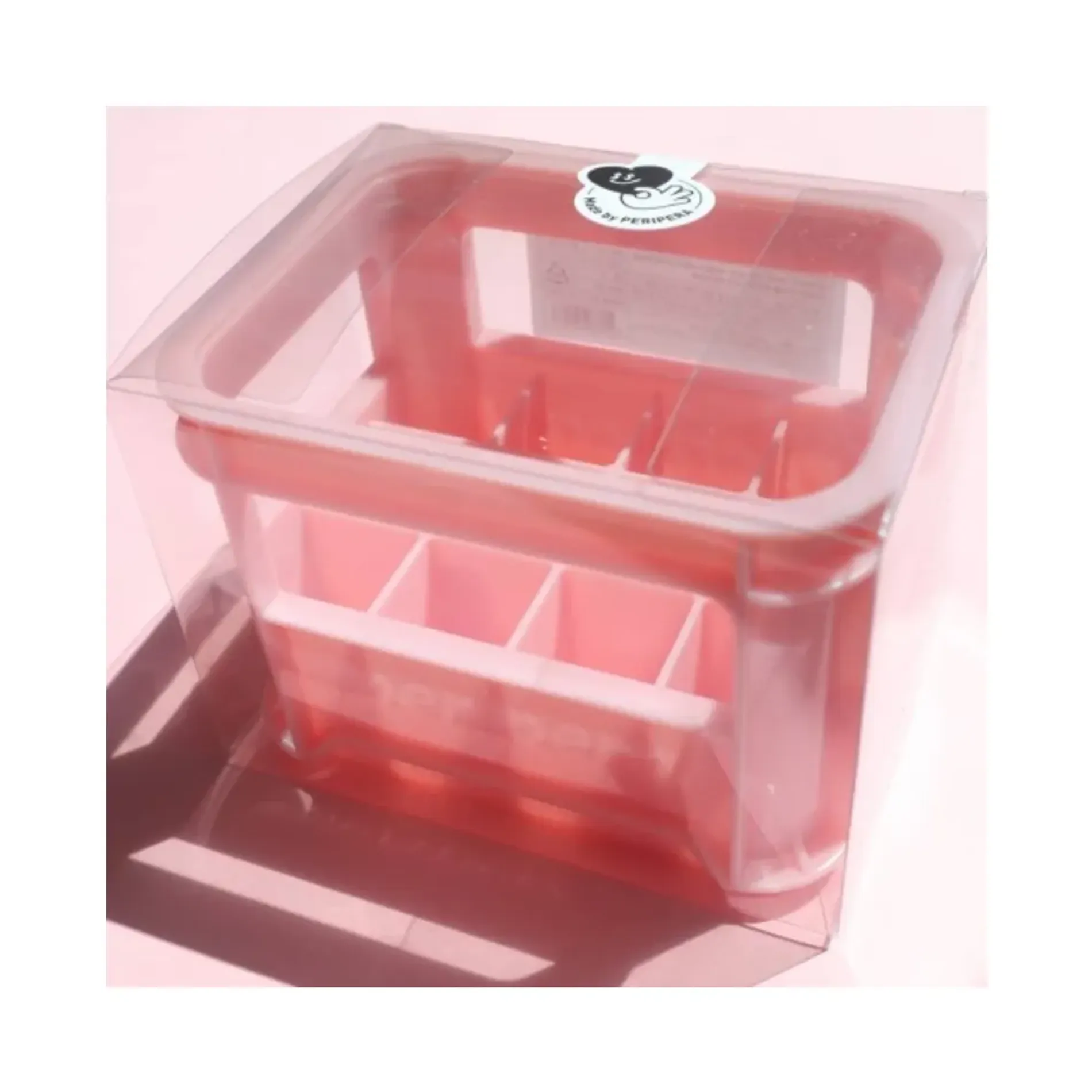 khay-dung-son-peripera-lip-container-mau-hot-pink-2
