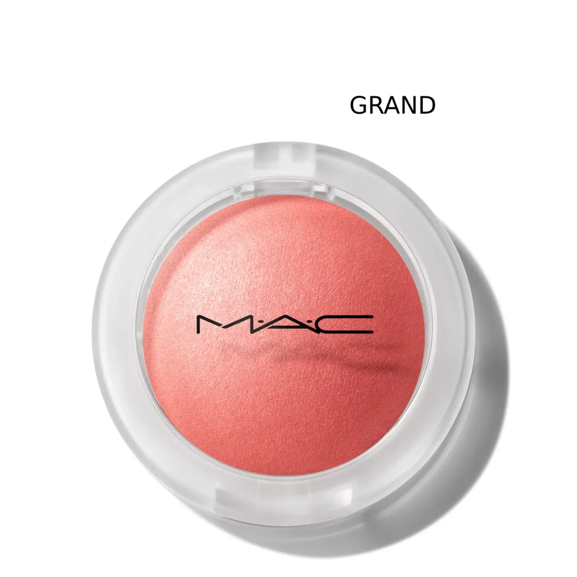 phan-ma-hong-cushion-mac-cang-bong-da-glow-play-blush-73g-10