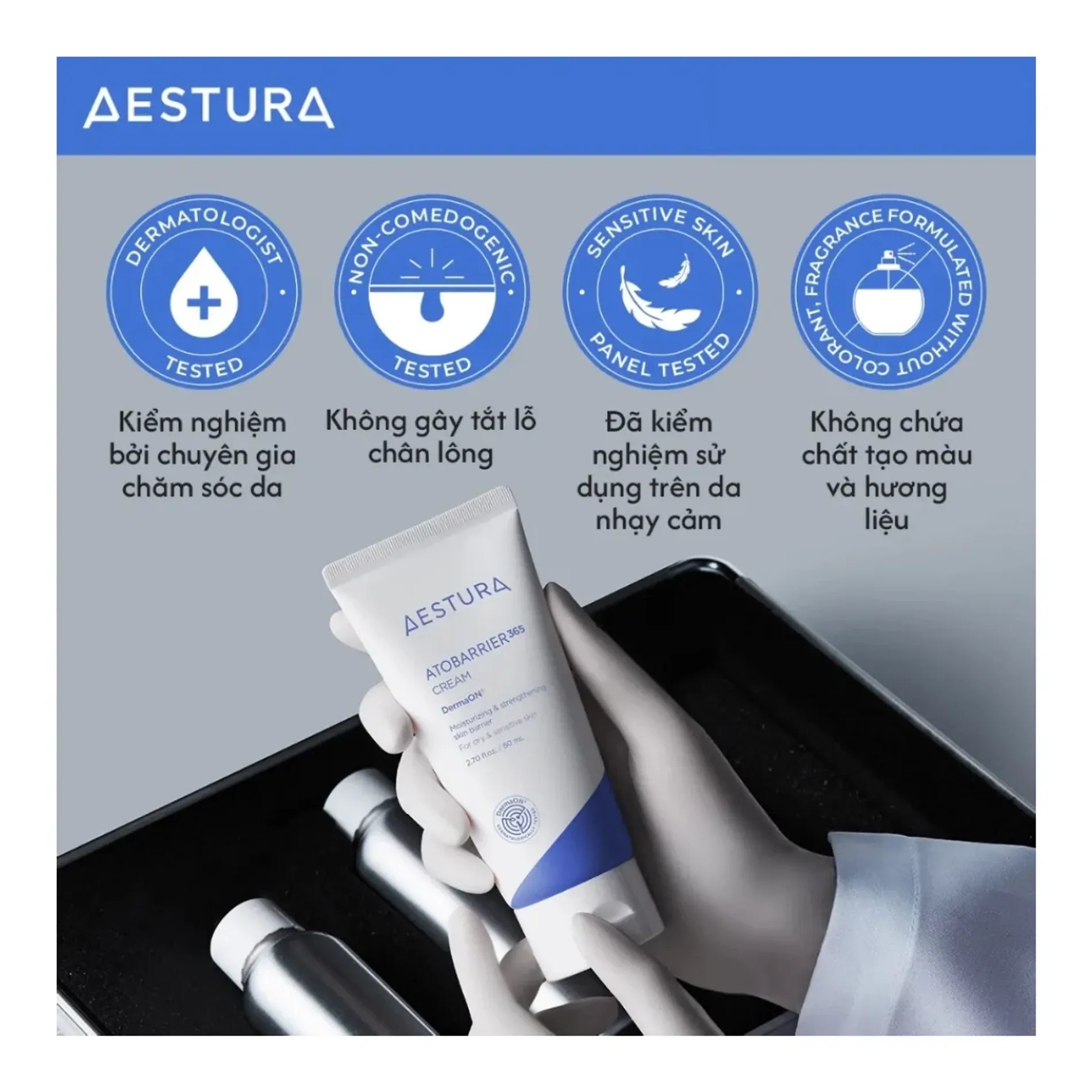 bo-kem-duong-mua-le-hoi-aestura-atobarrier365-cream-ltd-set-2pc-2