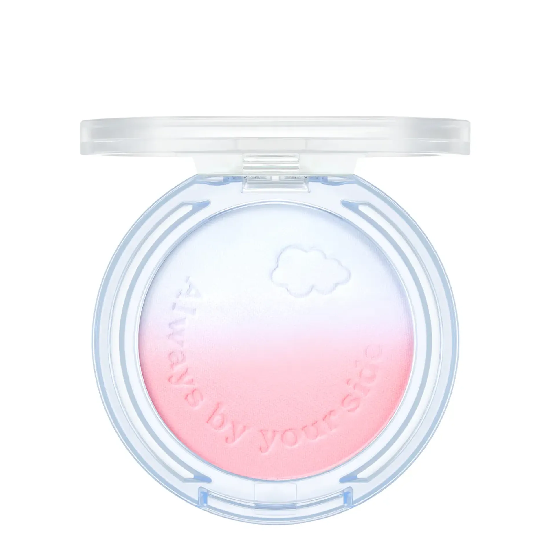 ma-hong-peripera-2-mau-pure-blushed-custom-cheek-42g-2