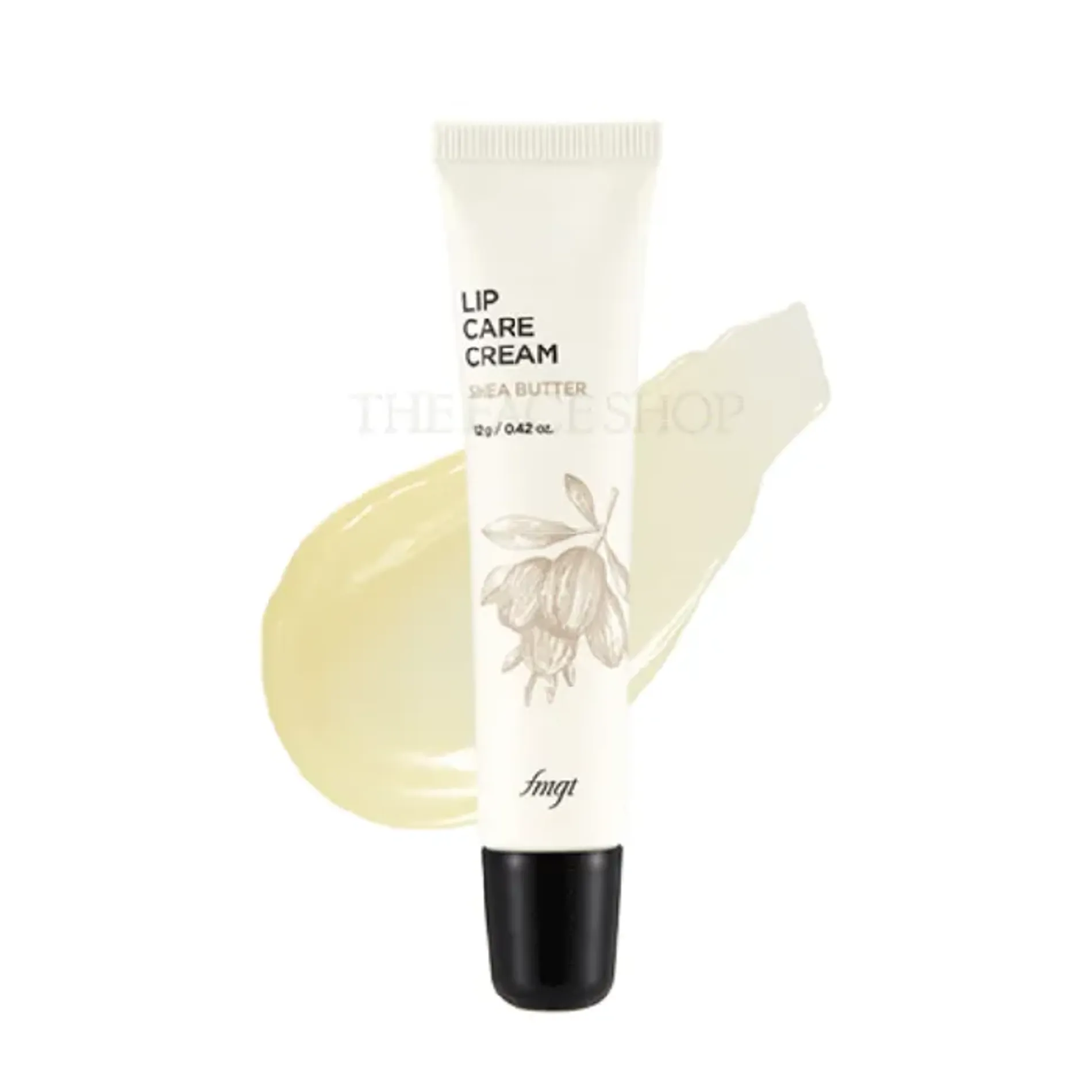 fmgt-son-duong-moi-the-face-shop-lam-mem-moi-lip-care-cream-12g-1