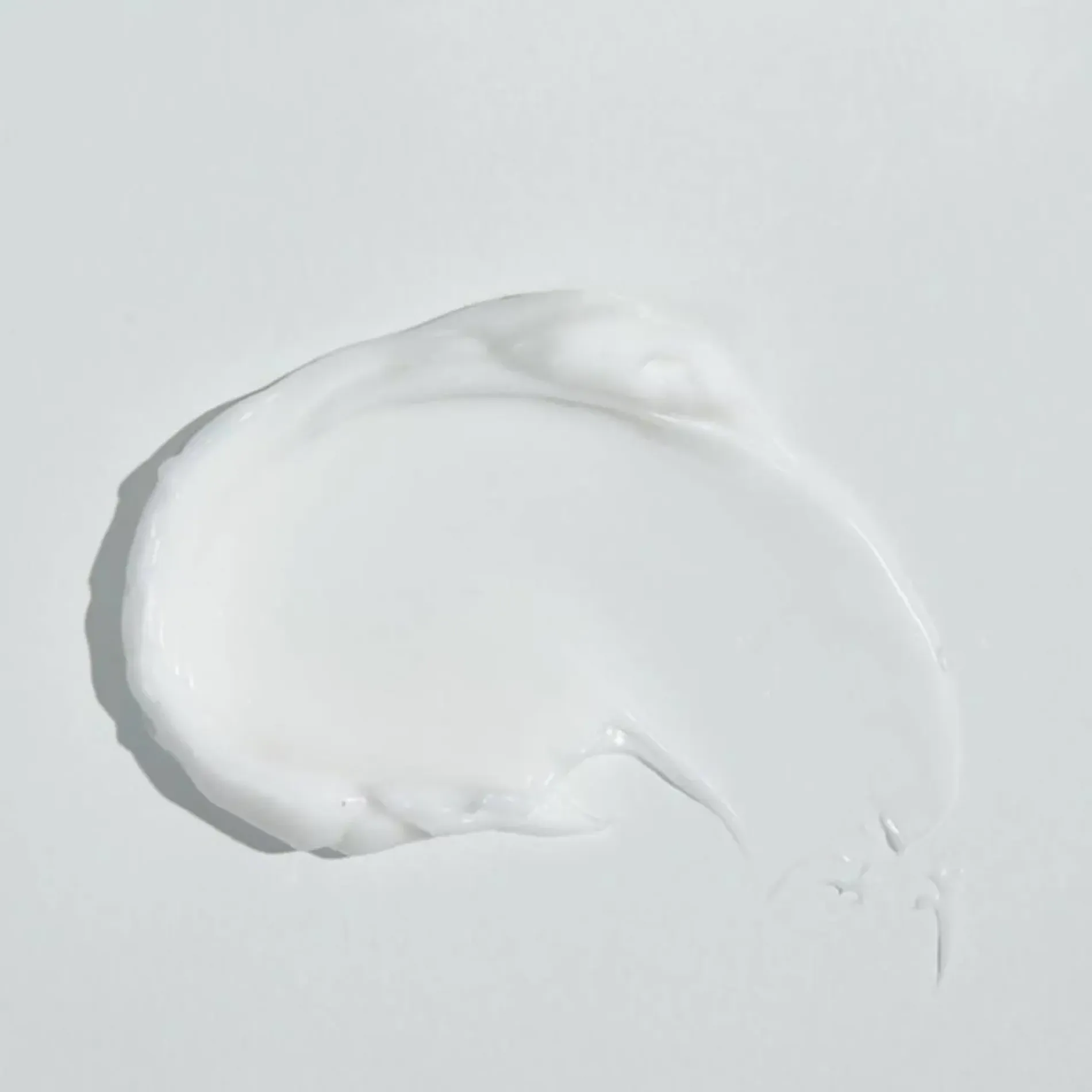 sua-rua-mat-round-lab-lam-sach-diu-nhe-kiem-soat-dau-thua-1025-dokdo-cleanser-150ml-5