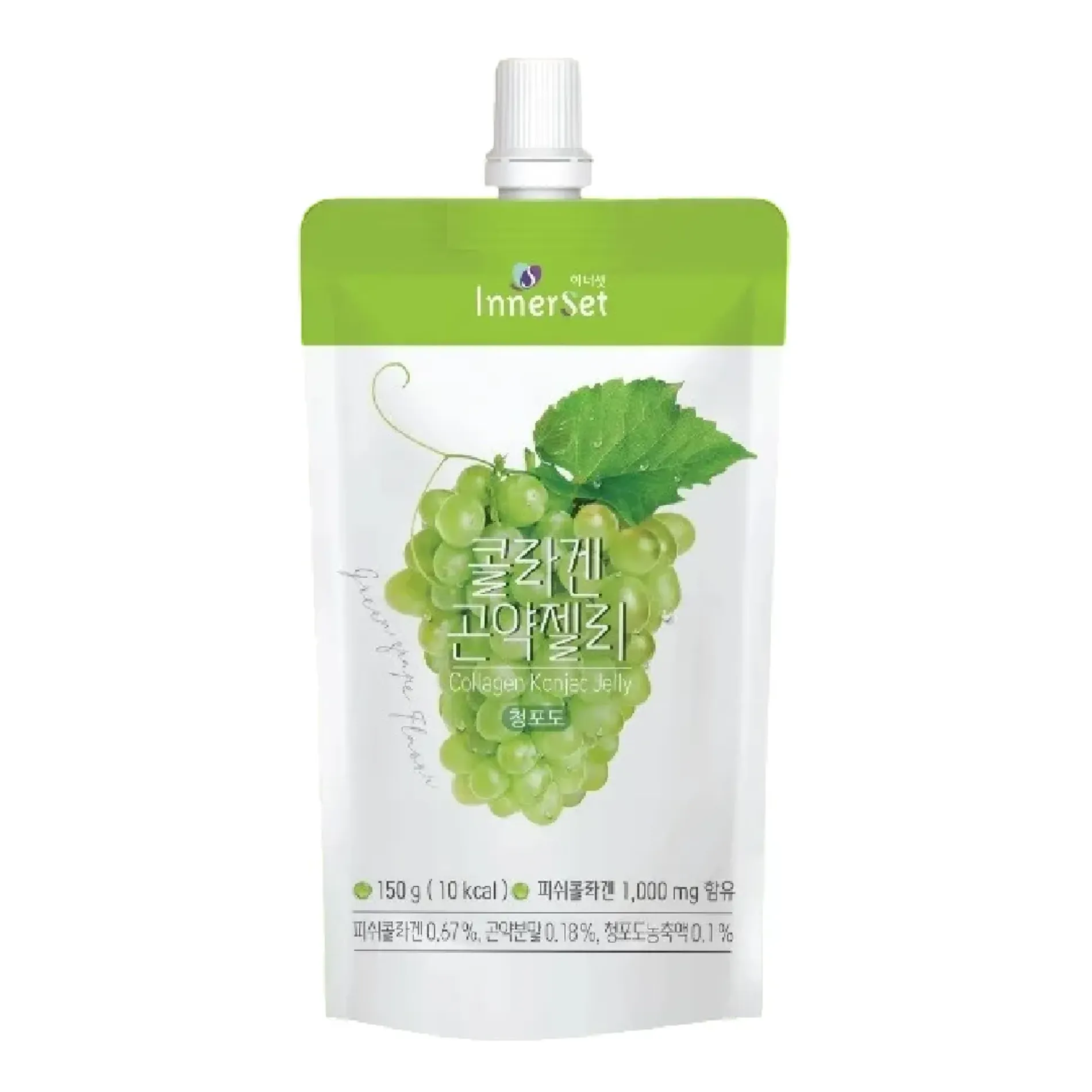 thach-uong-innerset-konjac-jelly-150g-2