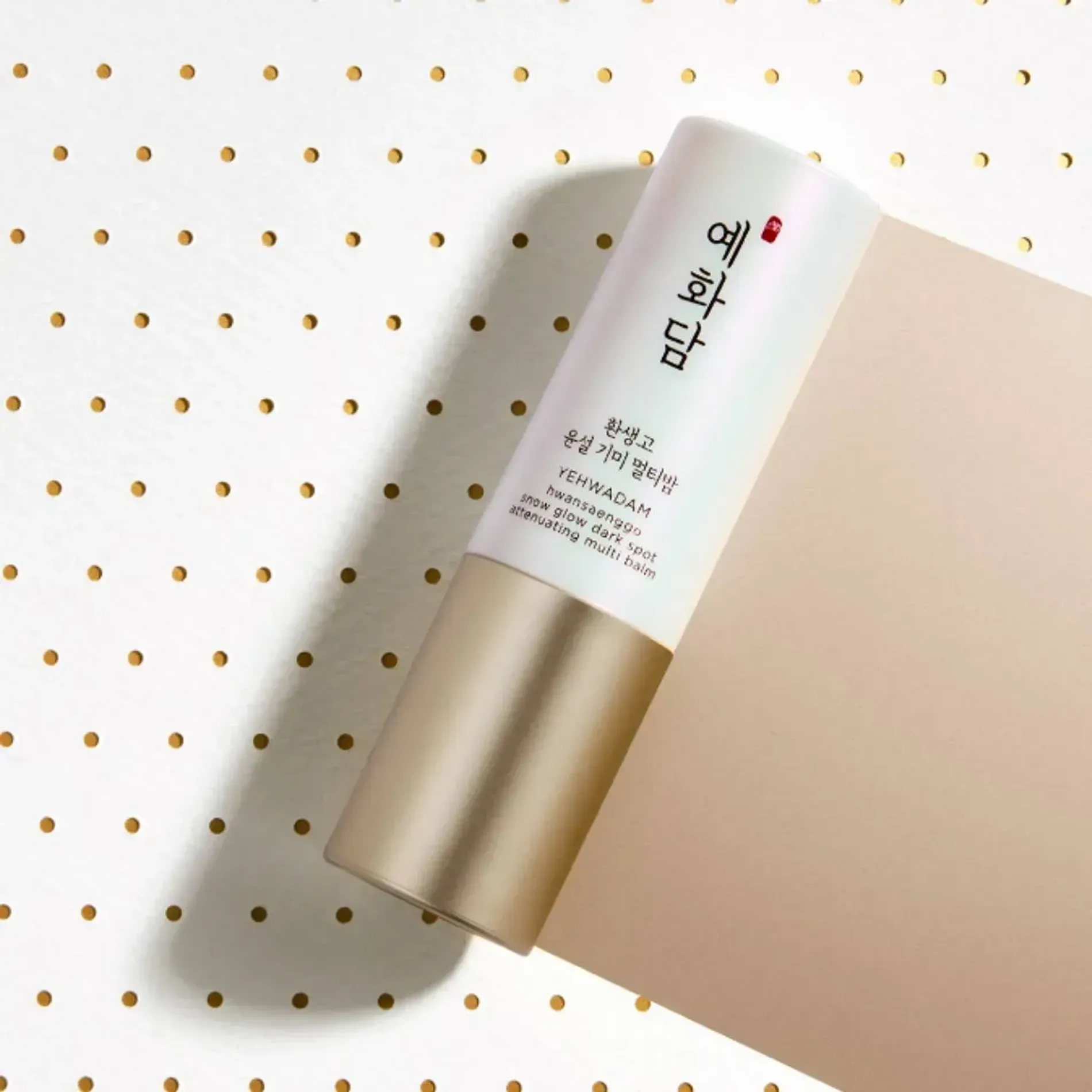 kem-duong-da-nang-yehwadam-cai-thien-nep-nhan-dang-thoi-hwansaenggo-snow-glow-dark-spot-attenuating-multi-balm-7g-6