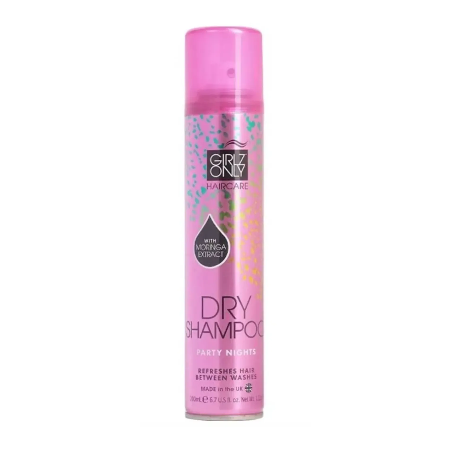 combo-dau-goi-kho-girl-only-lam-phong-toc-party-nights-dry-shampoo-200ml-1