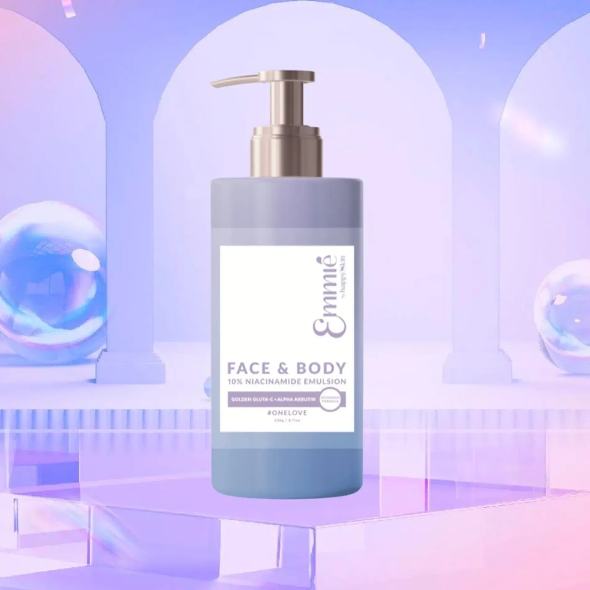 kem-duong-trang-da-emmie-face-body-emulsion-10-niacinamide-230ml-5