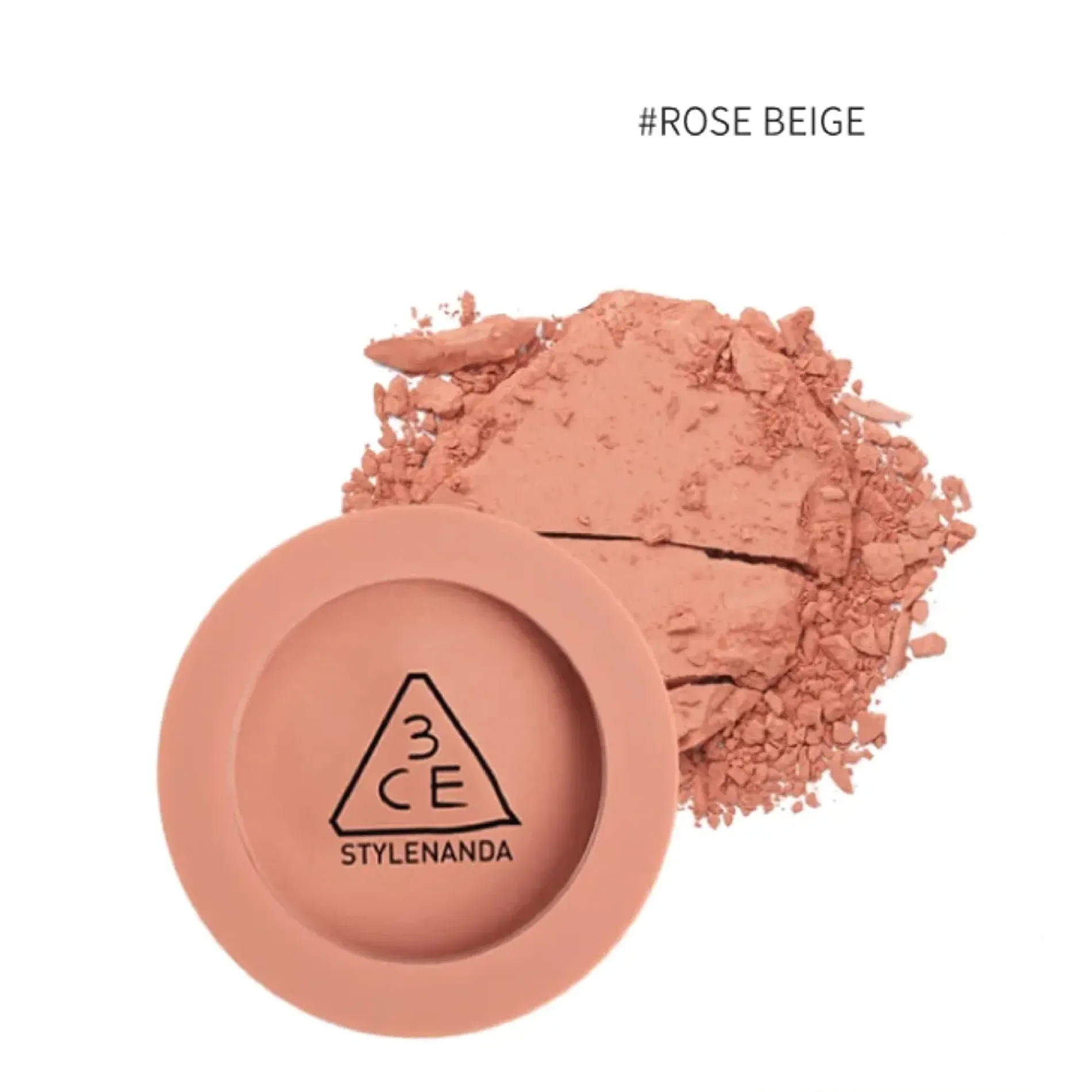 phan-ma-hong-3ce-mood-recipe-face-blush-5-5g-7