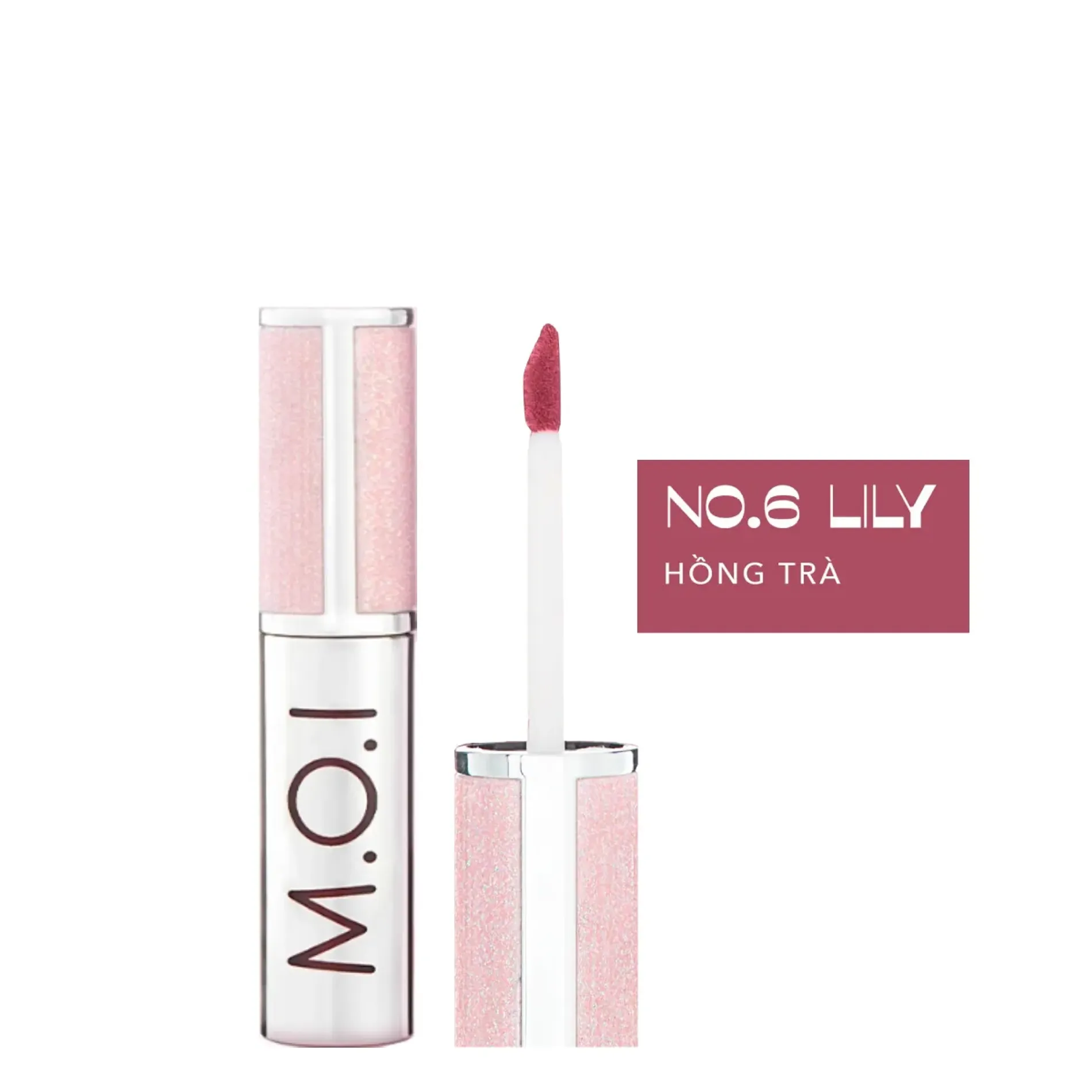 phien-ban-mua-xuan-set-3-son-kem-li-moi-holiday-lipstick-35gx3-mau-456-3