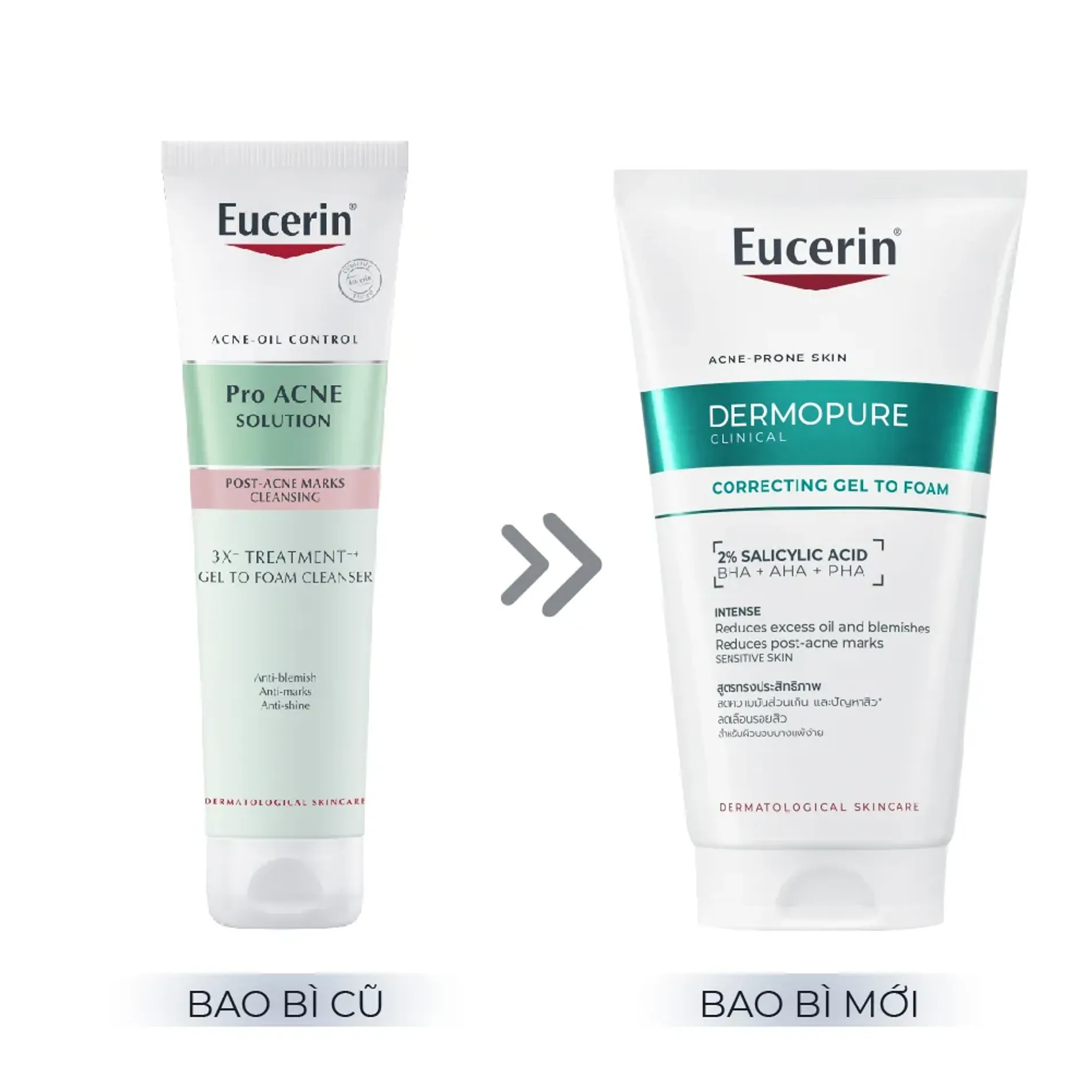 gel-rua-mat-eucerin-danh-cho-da-mun-pro-acne-3x-treatment-gel-to-foam-cleanser-150ml-4