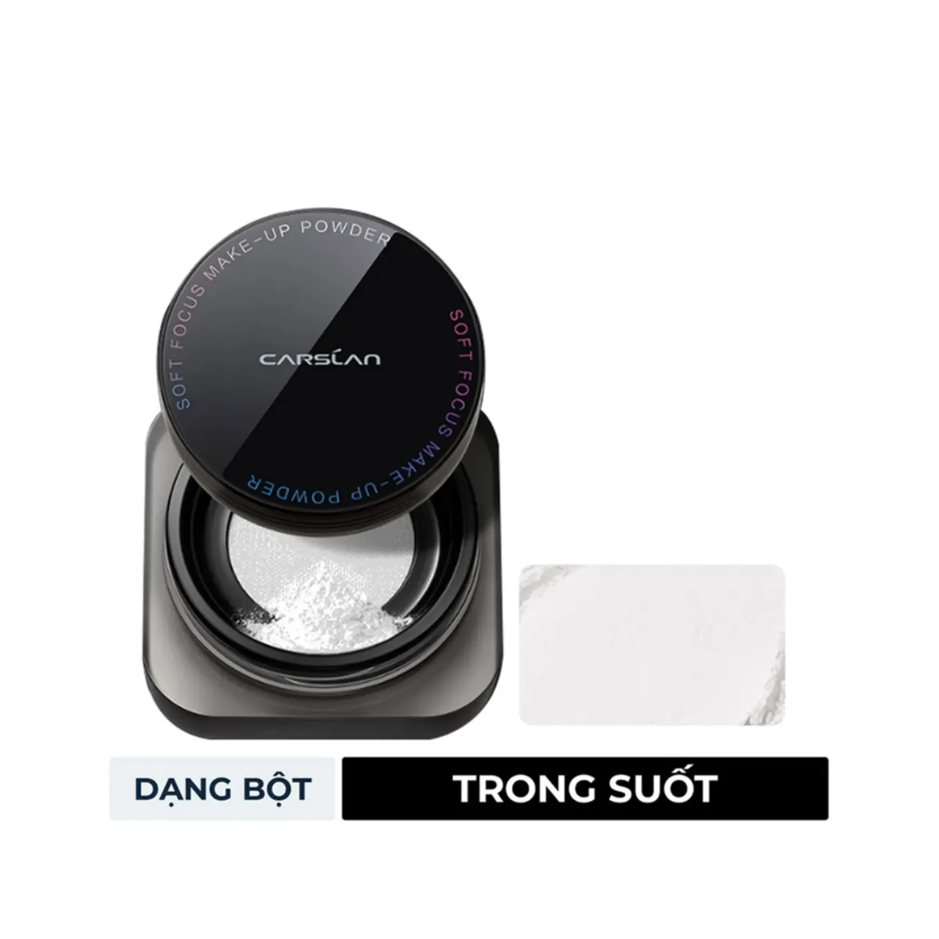 phan-phu-dang-bot-kiem-dau-carslan-soft-focus-makeup-powder-8g-7