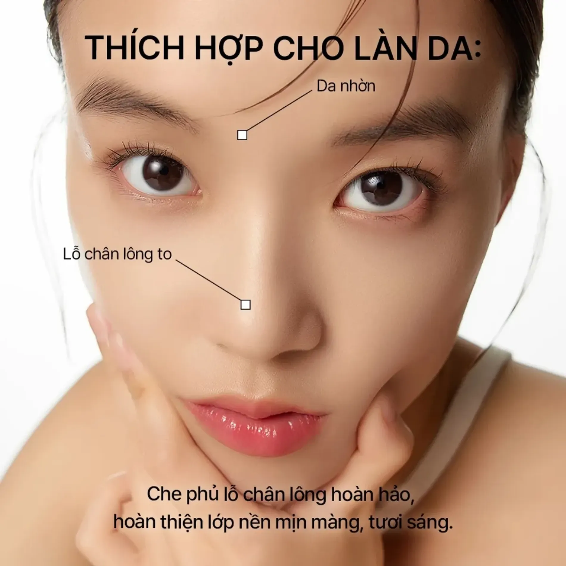 phan-nuoc-kiem-dau-the-he-moi-parnell-cicamanu-serum-in-matte-cushion-15g-4