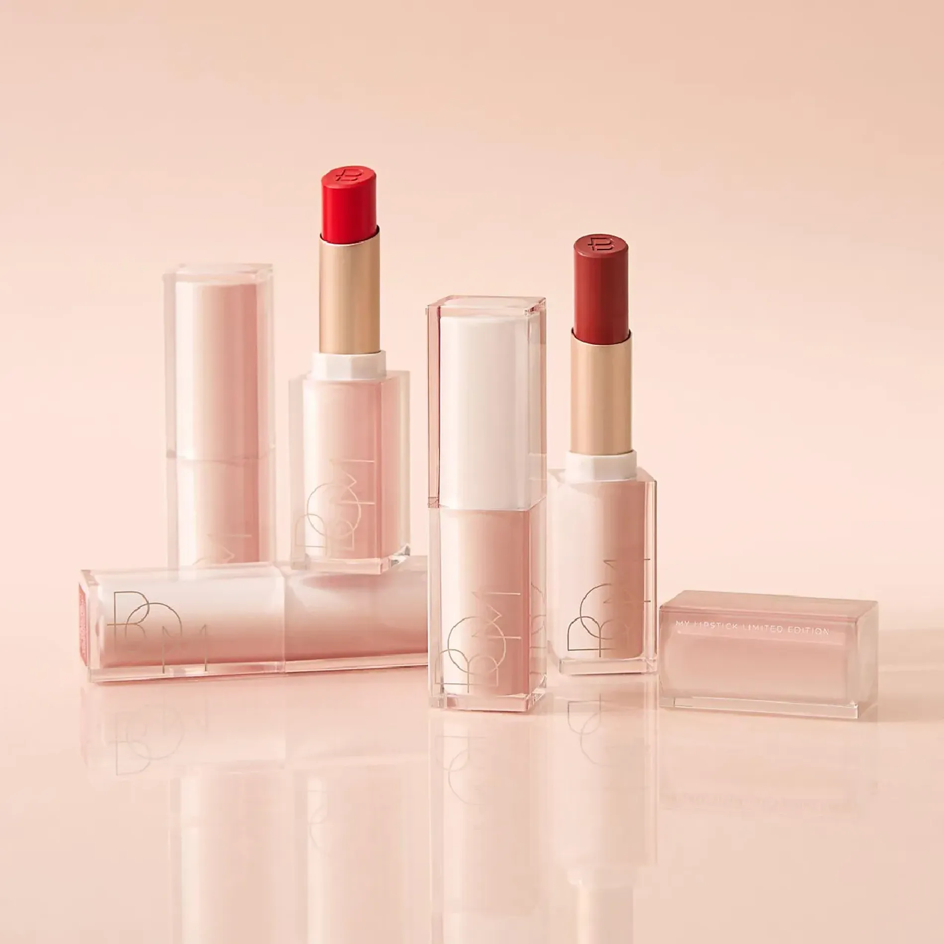 phien-ban-gioi-han-son-li-min-bom-my-lipstick-limited-edition-31g-6