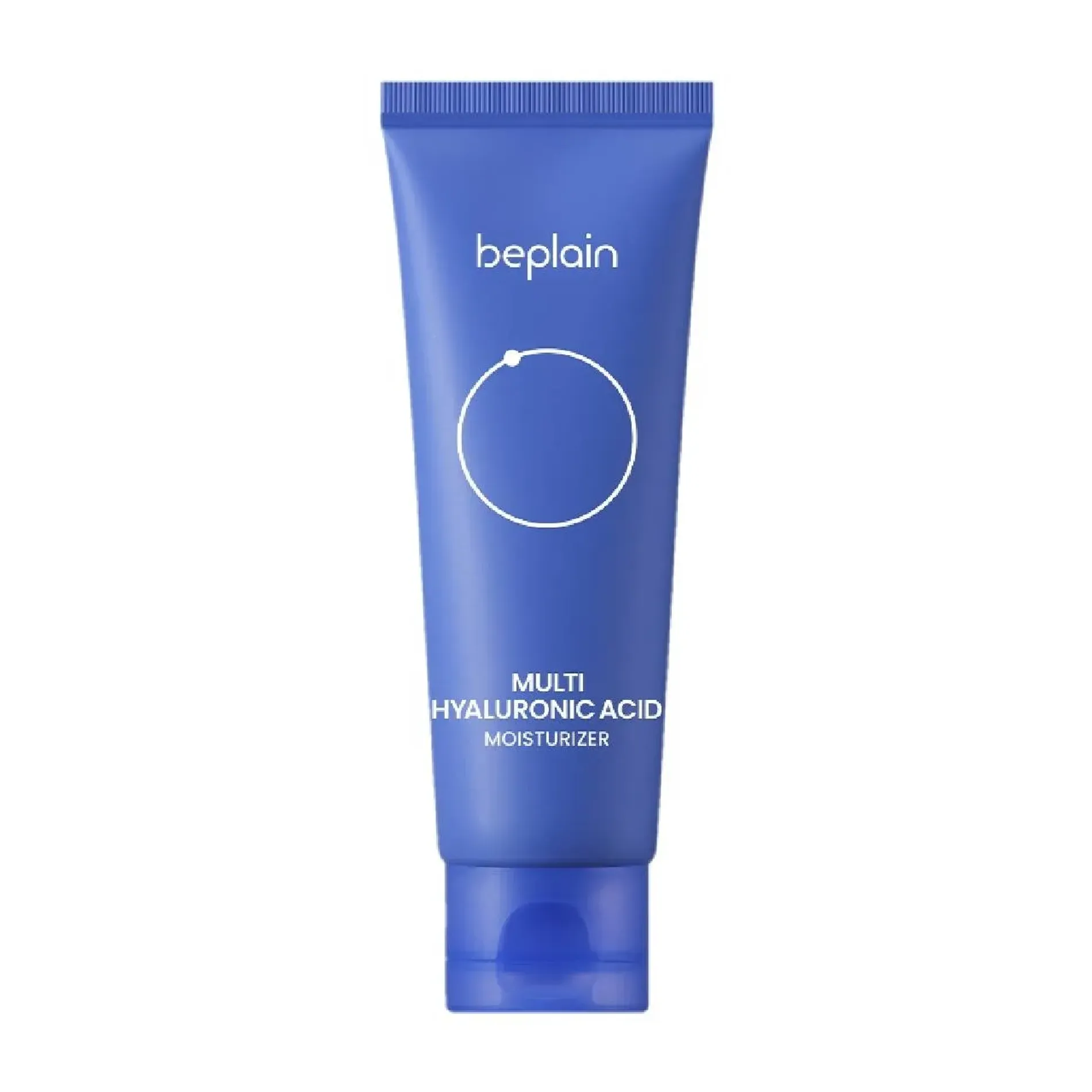 kem-duong-da-beplain-cap-am-diu-nhe-multi-hyaluronic-acid-moisturizer-70ml-6