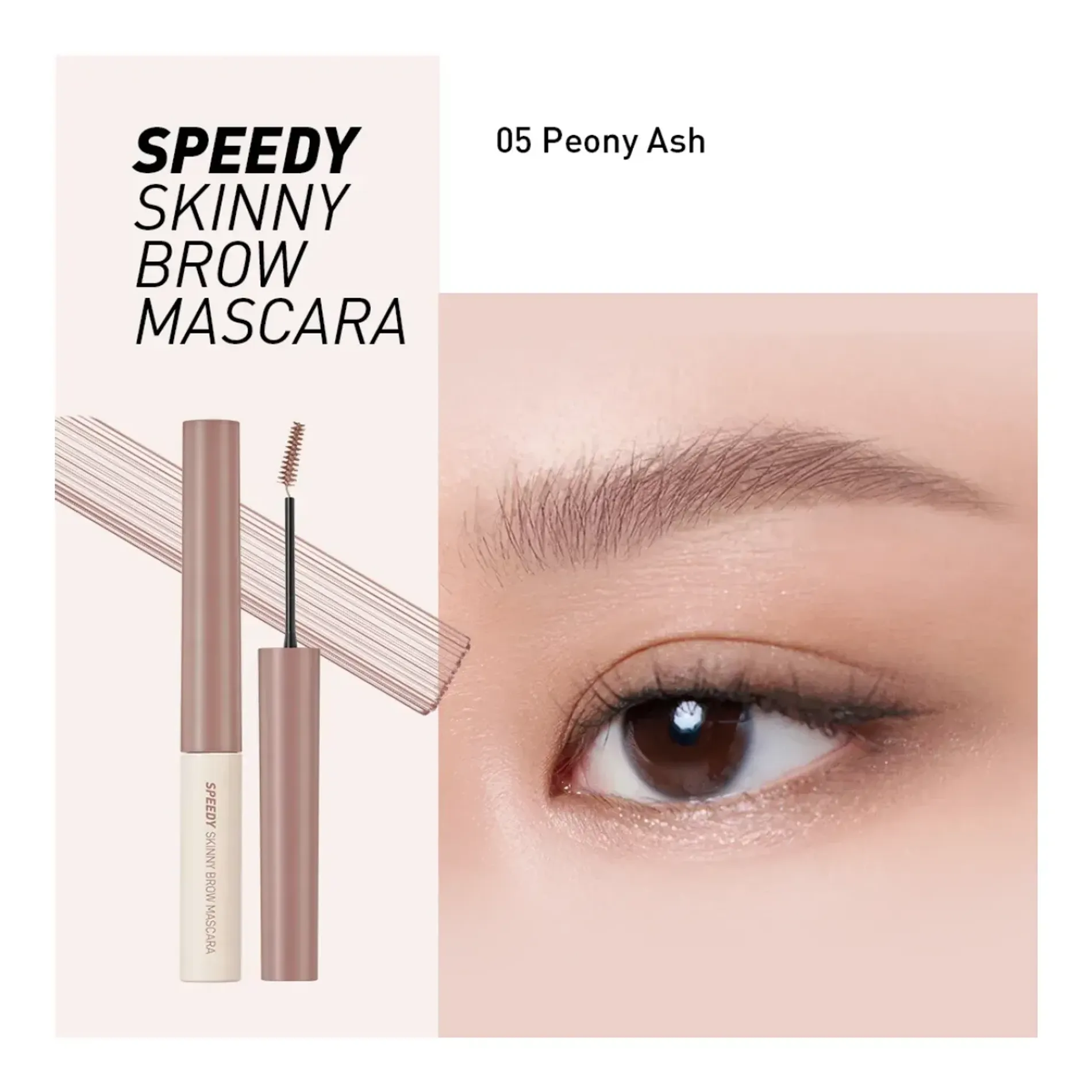 mascara-chan-may-peripera-co-mau-speedy-skinny-brow-mascara-3g-mau-05-peony-ashhsd-duoi-12-thang-1