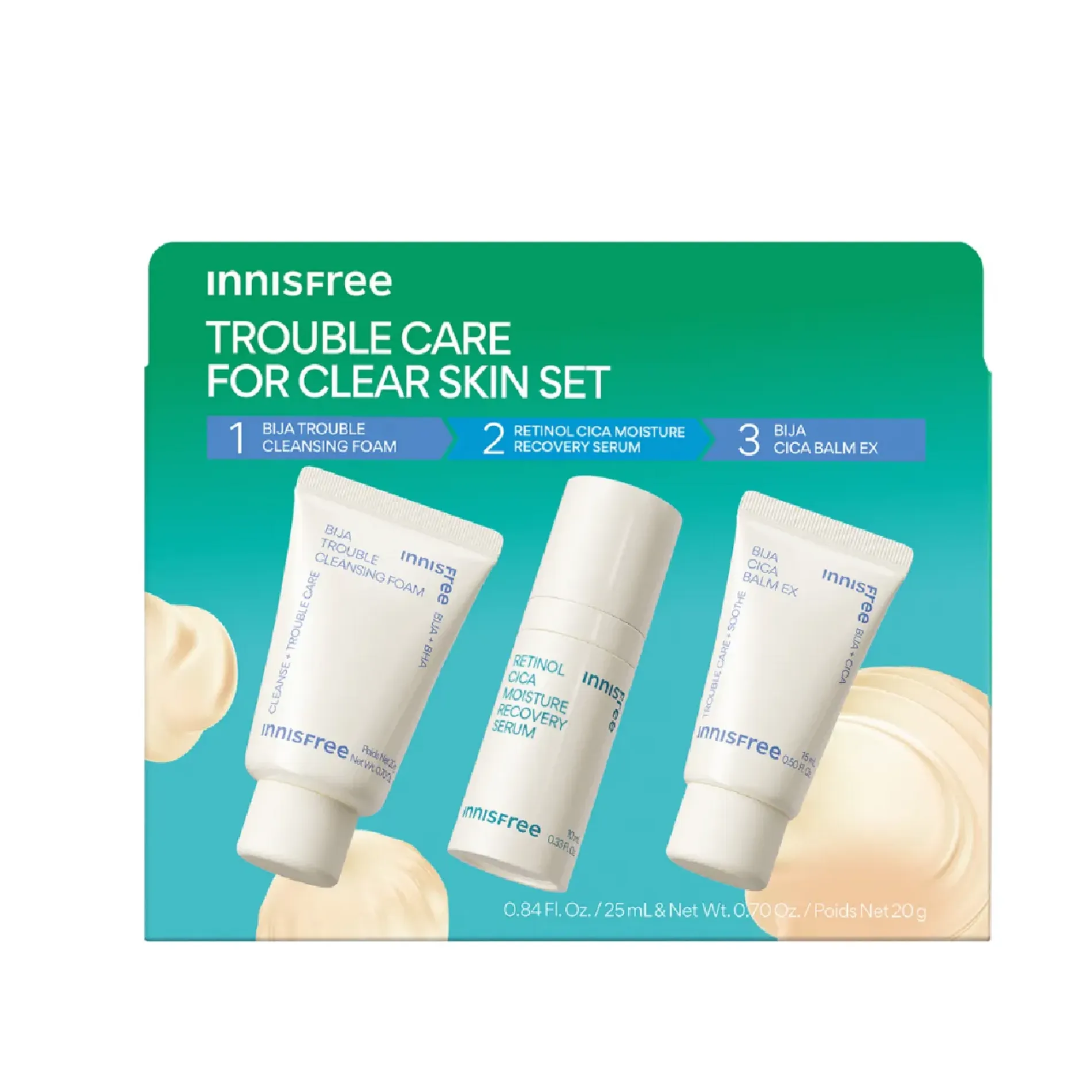 bo-san-pham-cham-soc-da-mun-innisfree-trouble-care-for-clear-skin-set-3pcs-1