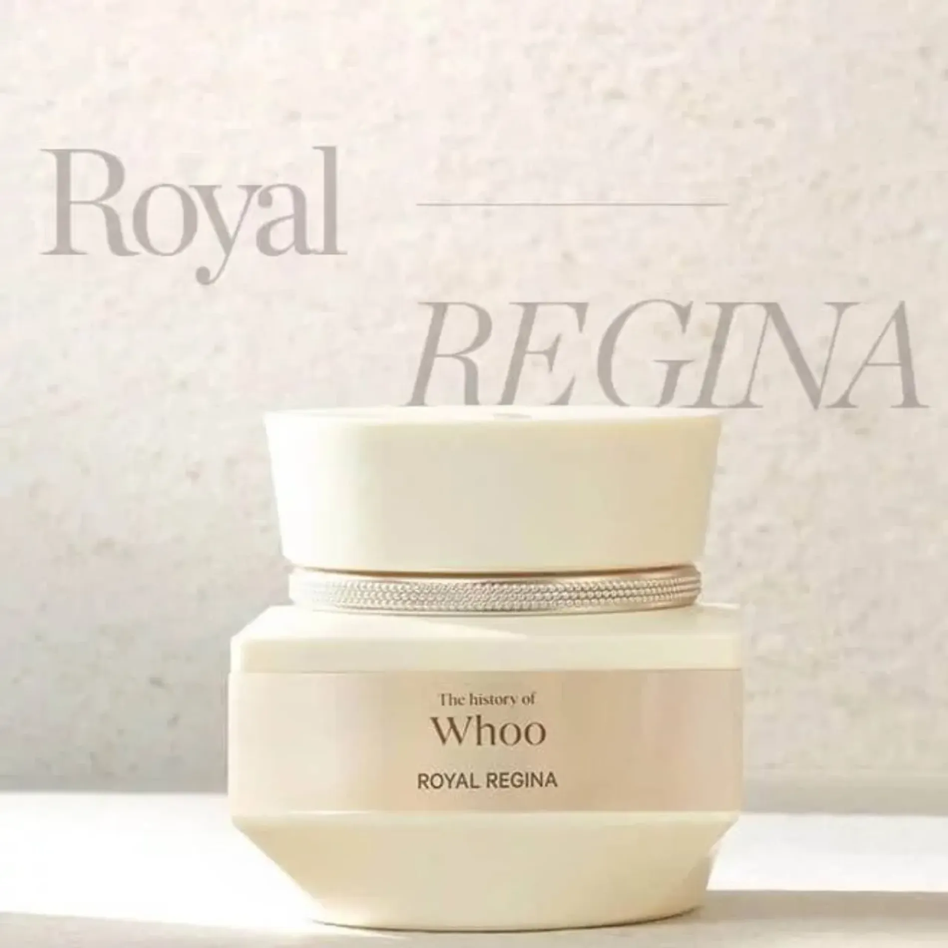 kem-duong-whoo-phuc-hoi-nang-luong-cho-da-royal-regina-recharging-cream-50ml-1
