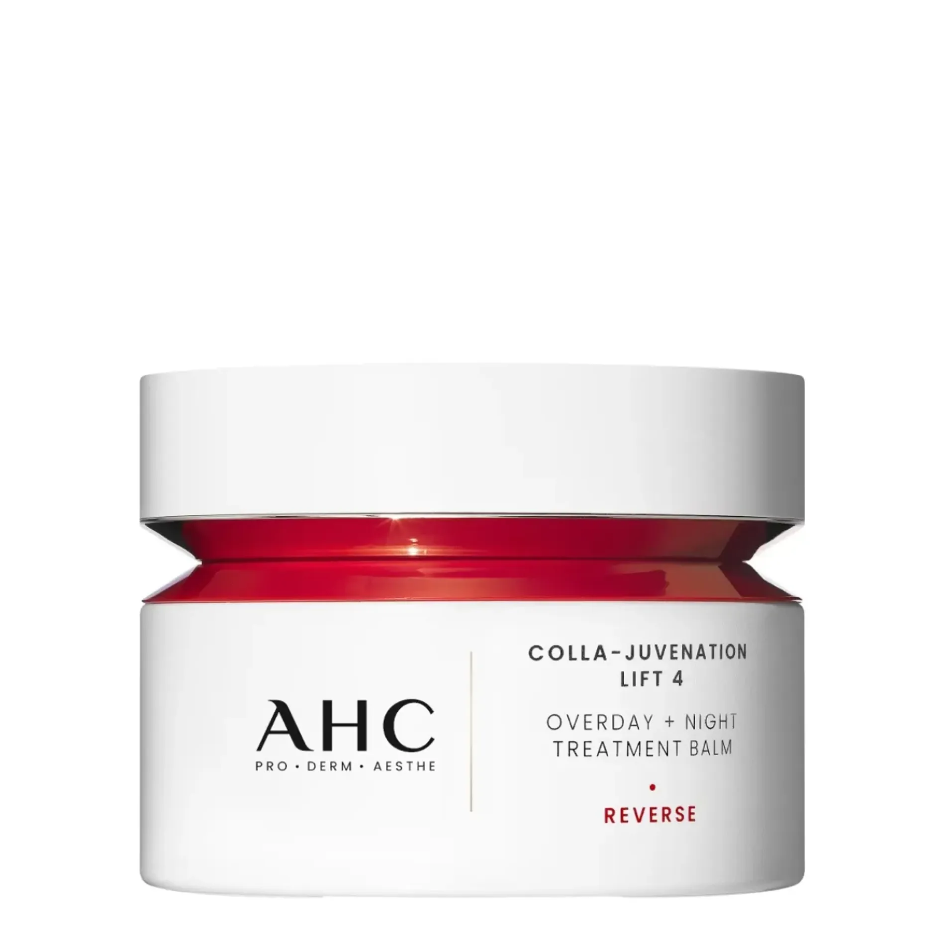 kem-duong-nang-co-giam-nam-ahc-overday-night-treatment-balm-50ml-1