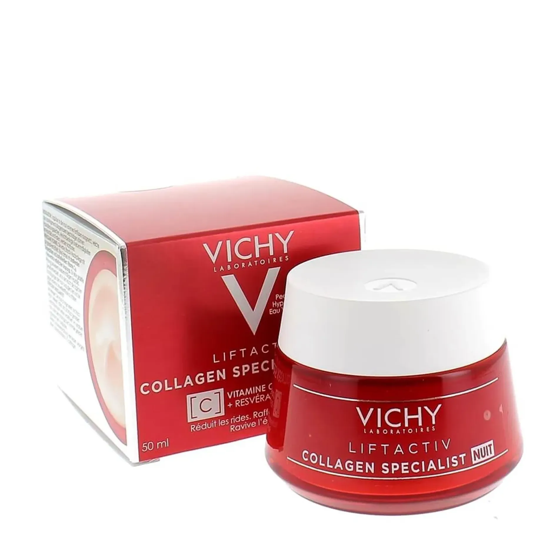 kem-duong-vichy-liftactiv-collagen-2