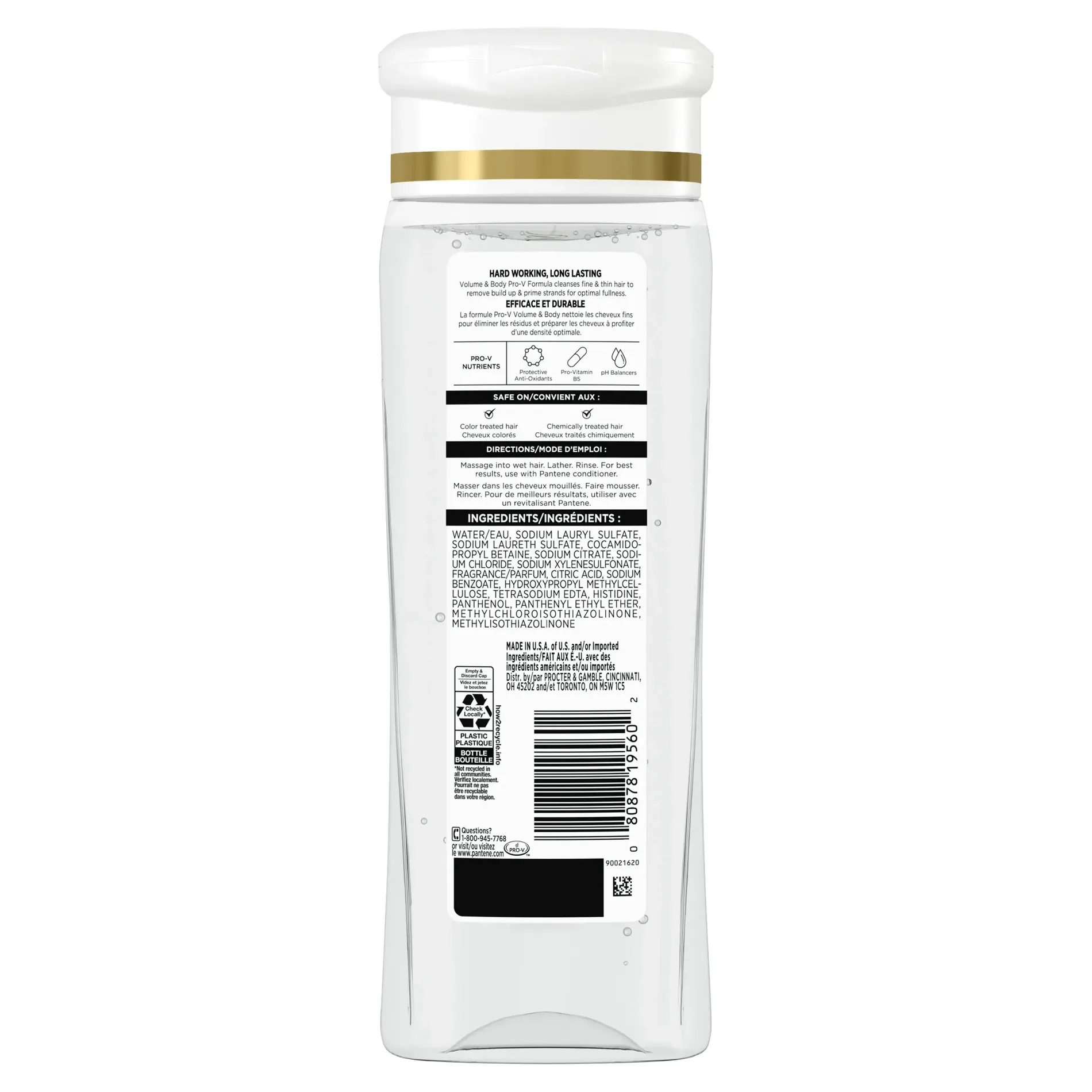 dau-goi-xa-pantene-shampoo-conditioner-2in1-sheer-volume-355ml-7